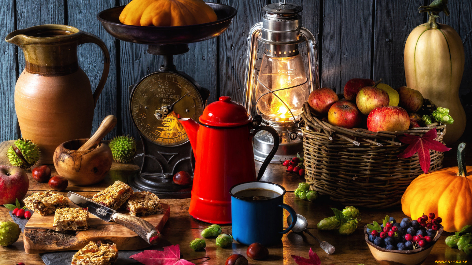 еда, натюрморт, снедь