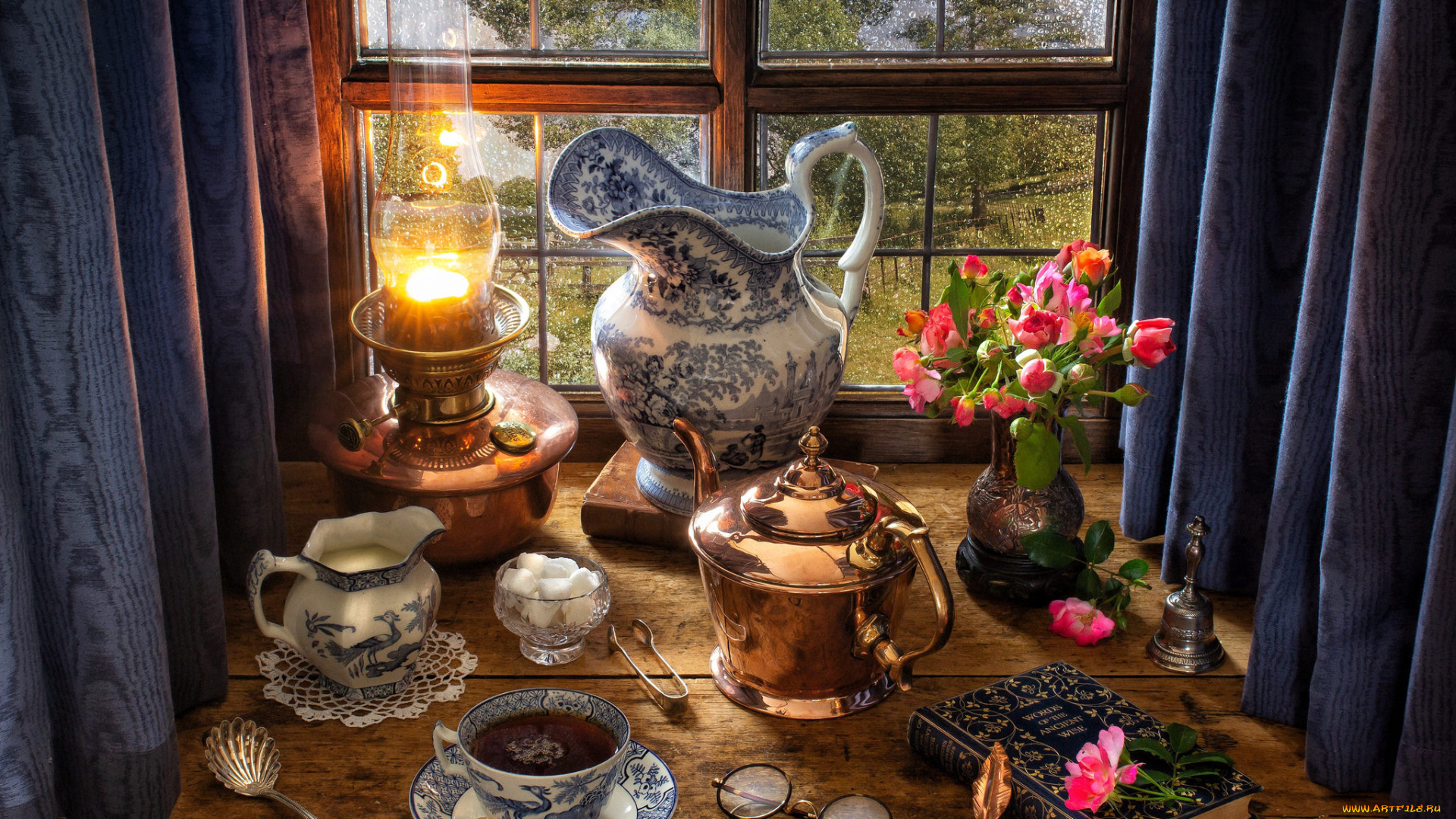 еда, натюрморт, снедь