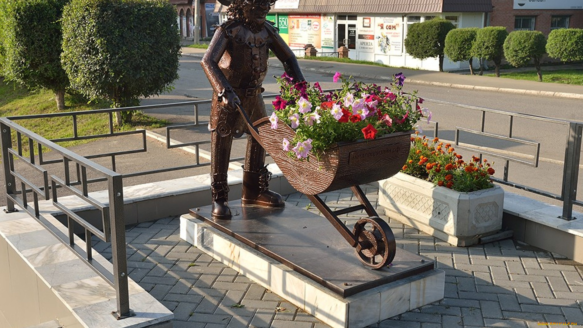 города, -, памятники, , скульптуры, , арт-объекты, город, памятник, скульптура