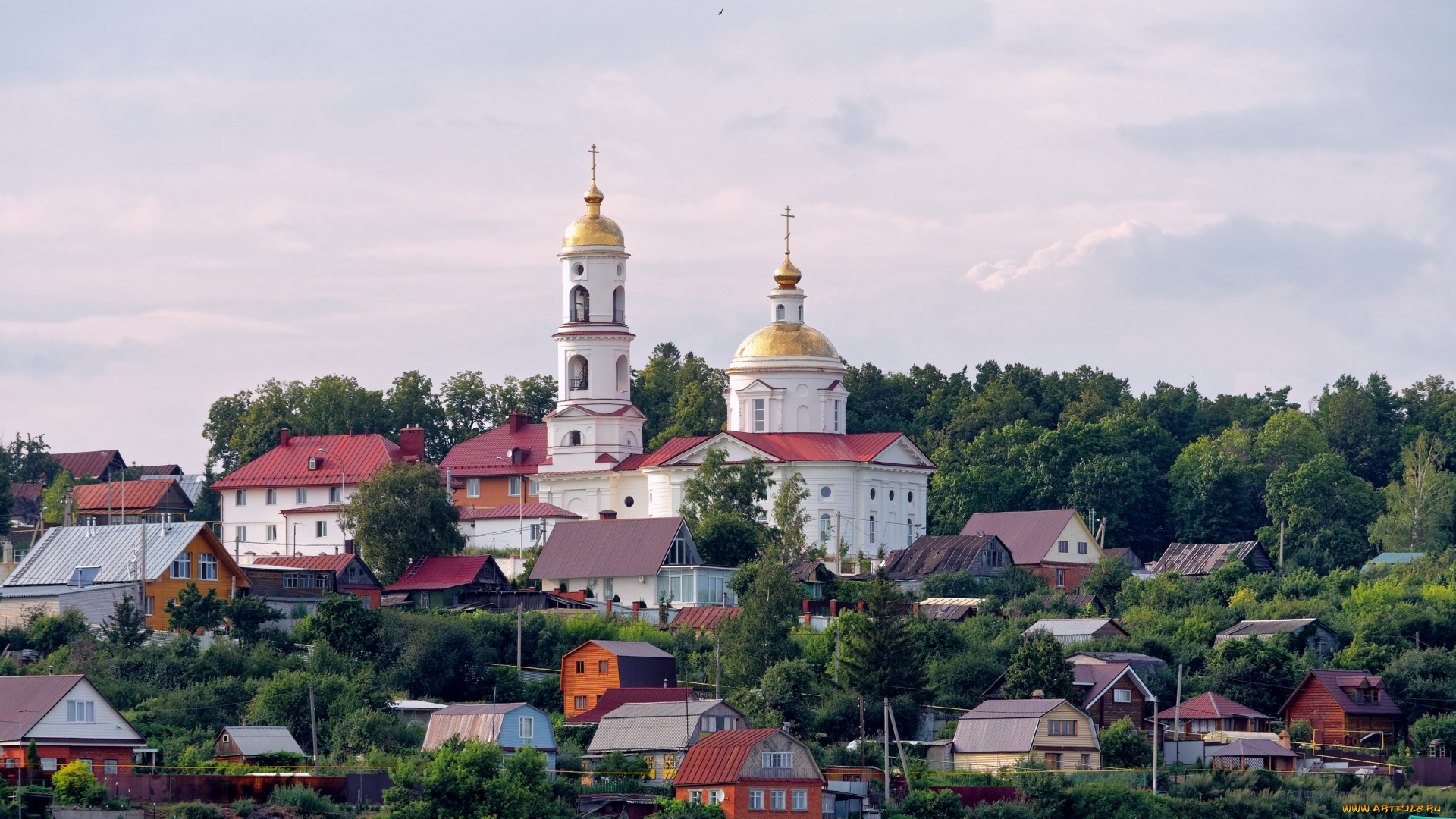 село, ключищи, республика, татарстан, города, -, православные, церкви, , монастыри, село, ключищи, церковь, храмы, россия, дома, республика, татарстан, верхнеуслонский, район