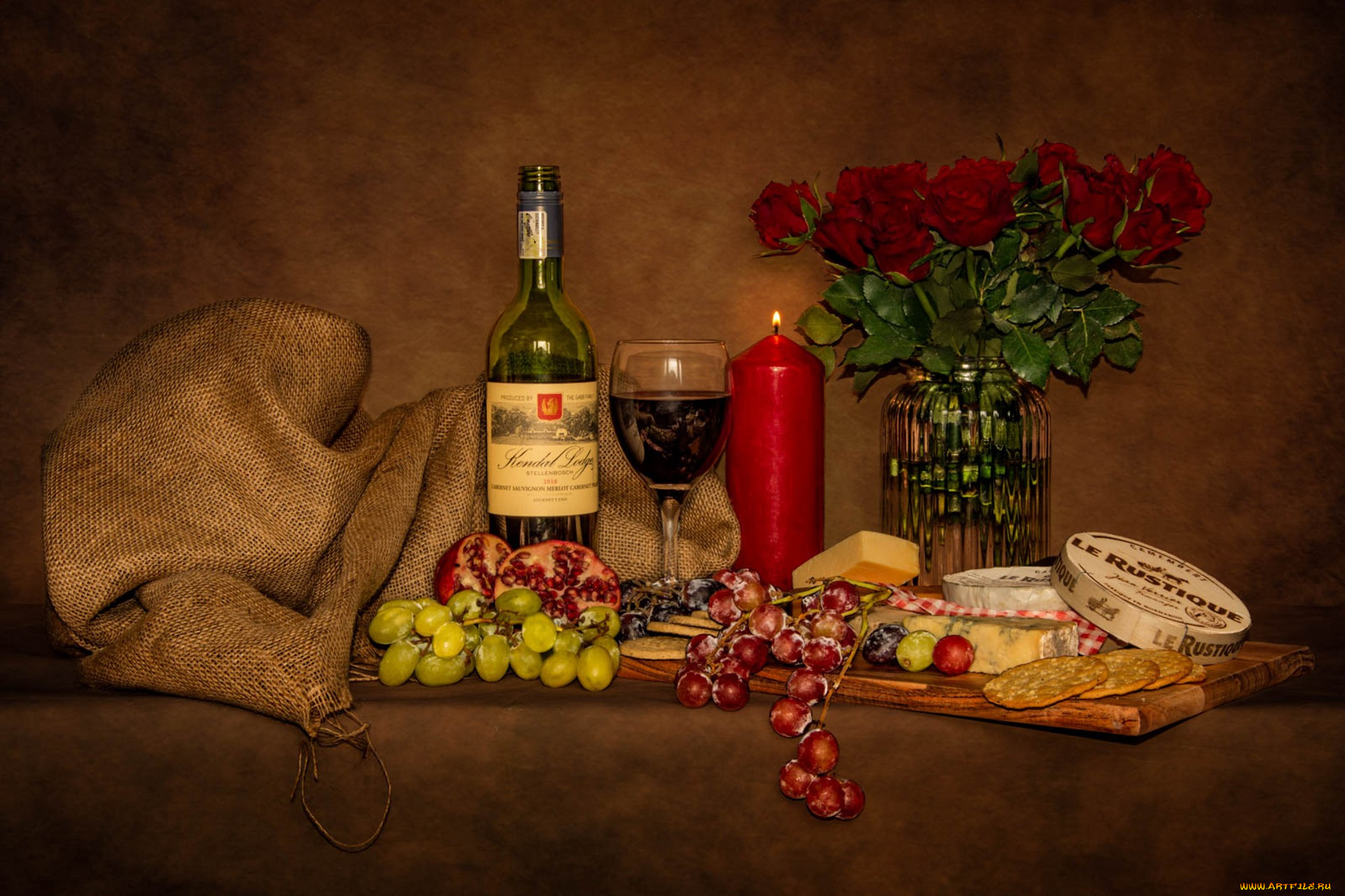 еда, натюрморт, снедь