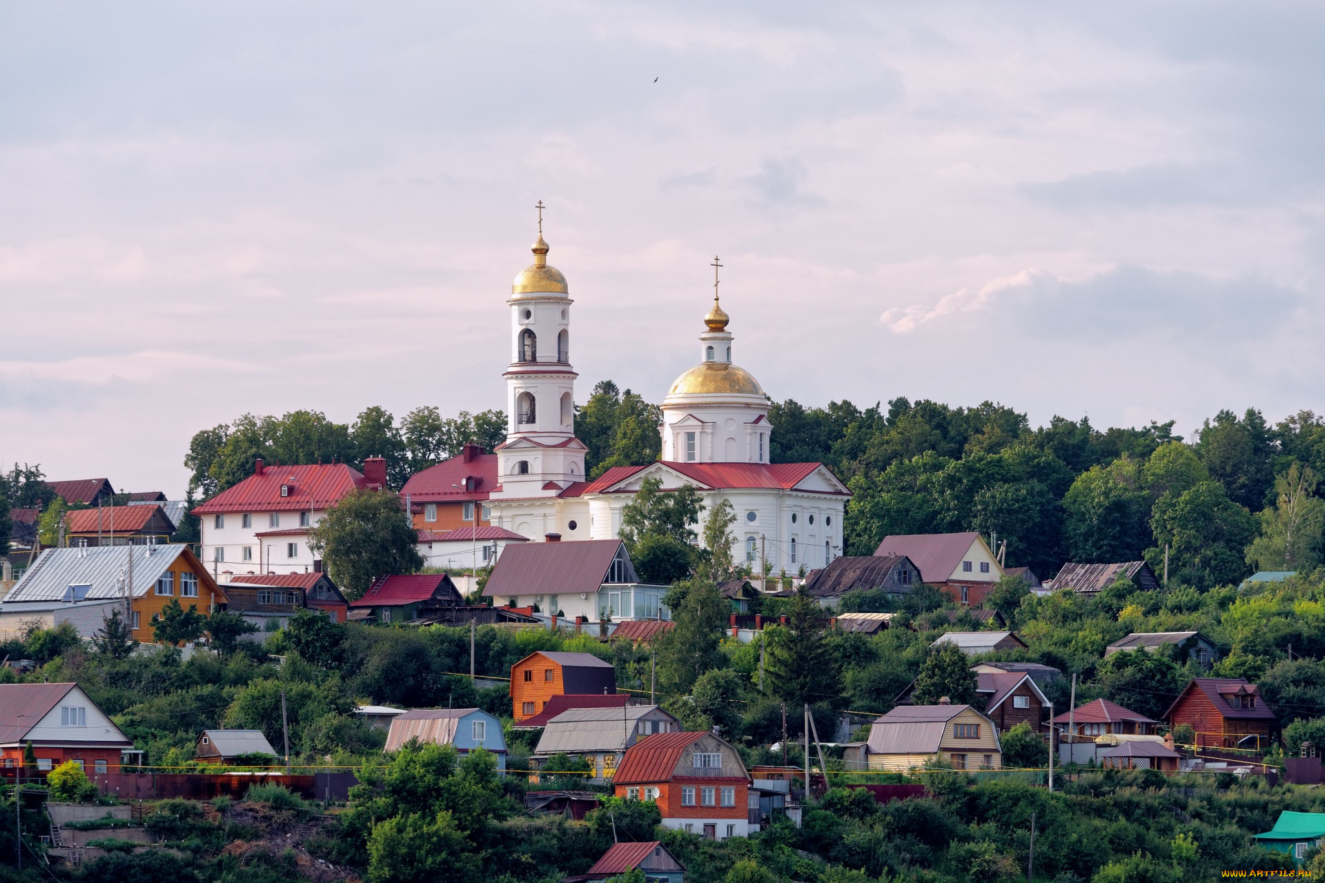 село, ключищи, республика, татарстан, города, -, православные, церкви, , монастыри, село, ключищи, церковь, храмы, россия, дома, республика, татарстан, верхнеуслонский, район