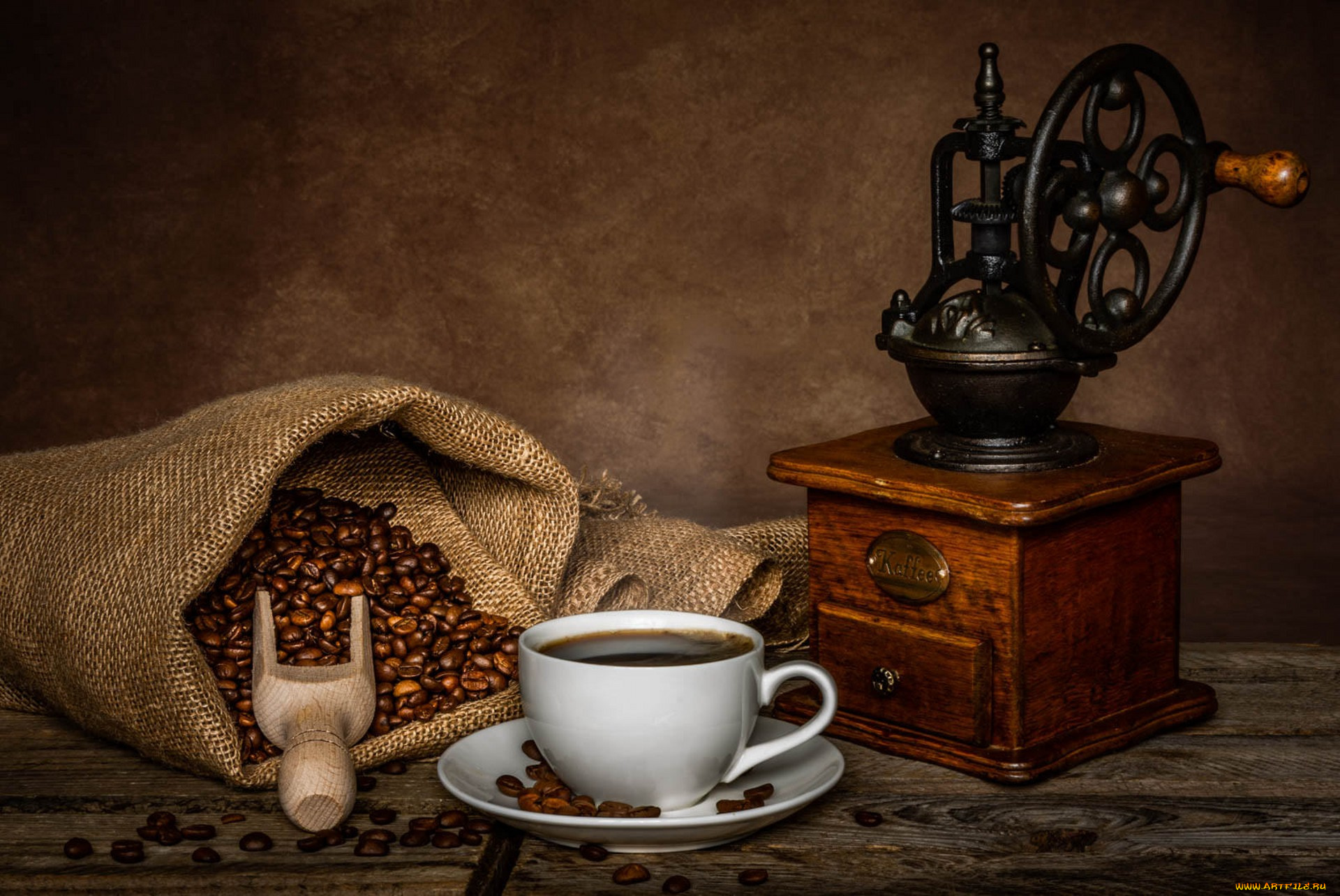 еда, кофе, , кофейные, зёрна, снедь