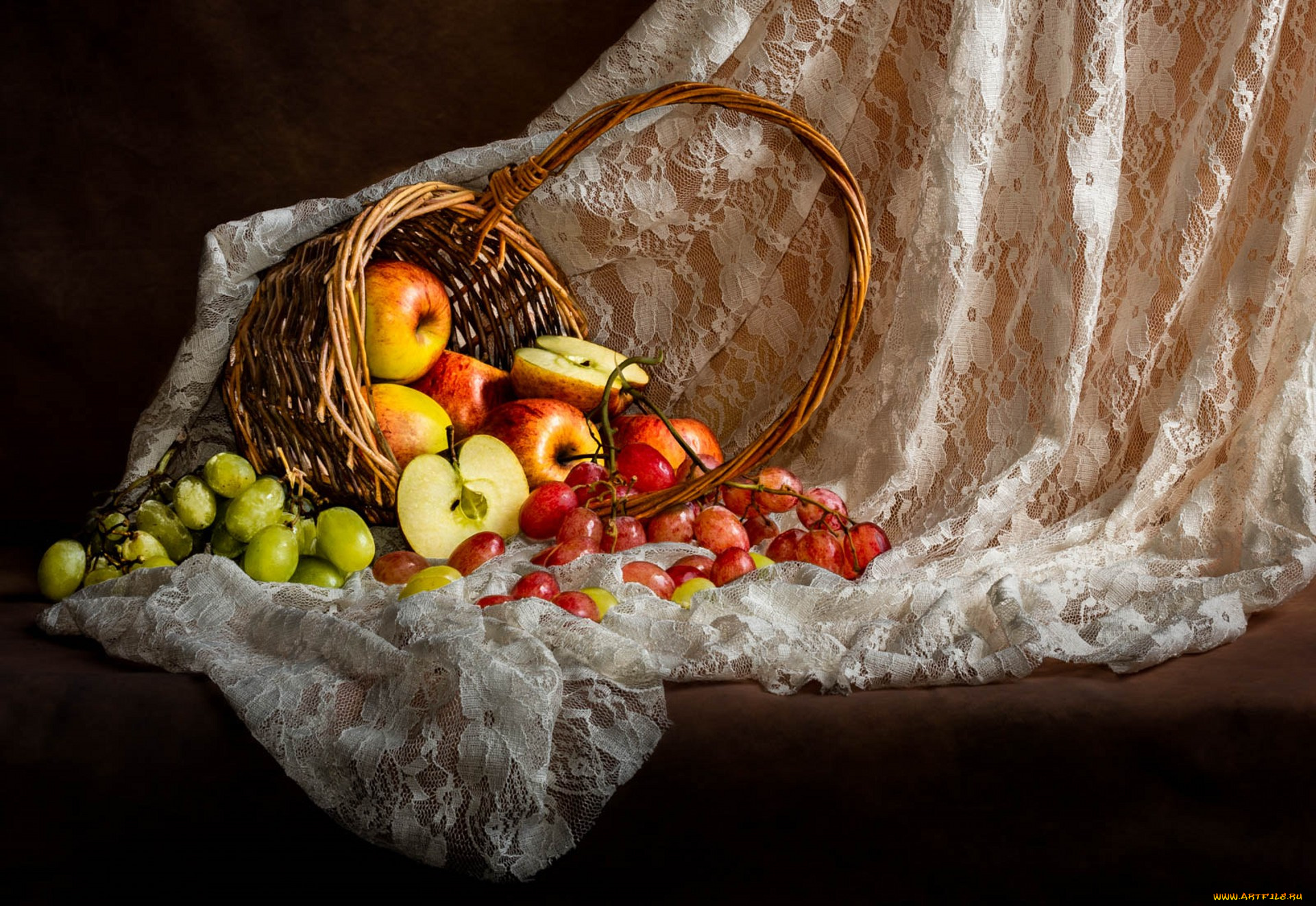 еда, натюрморт, снедь