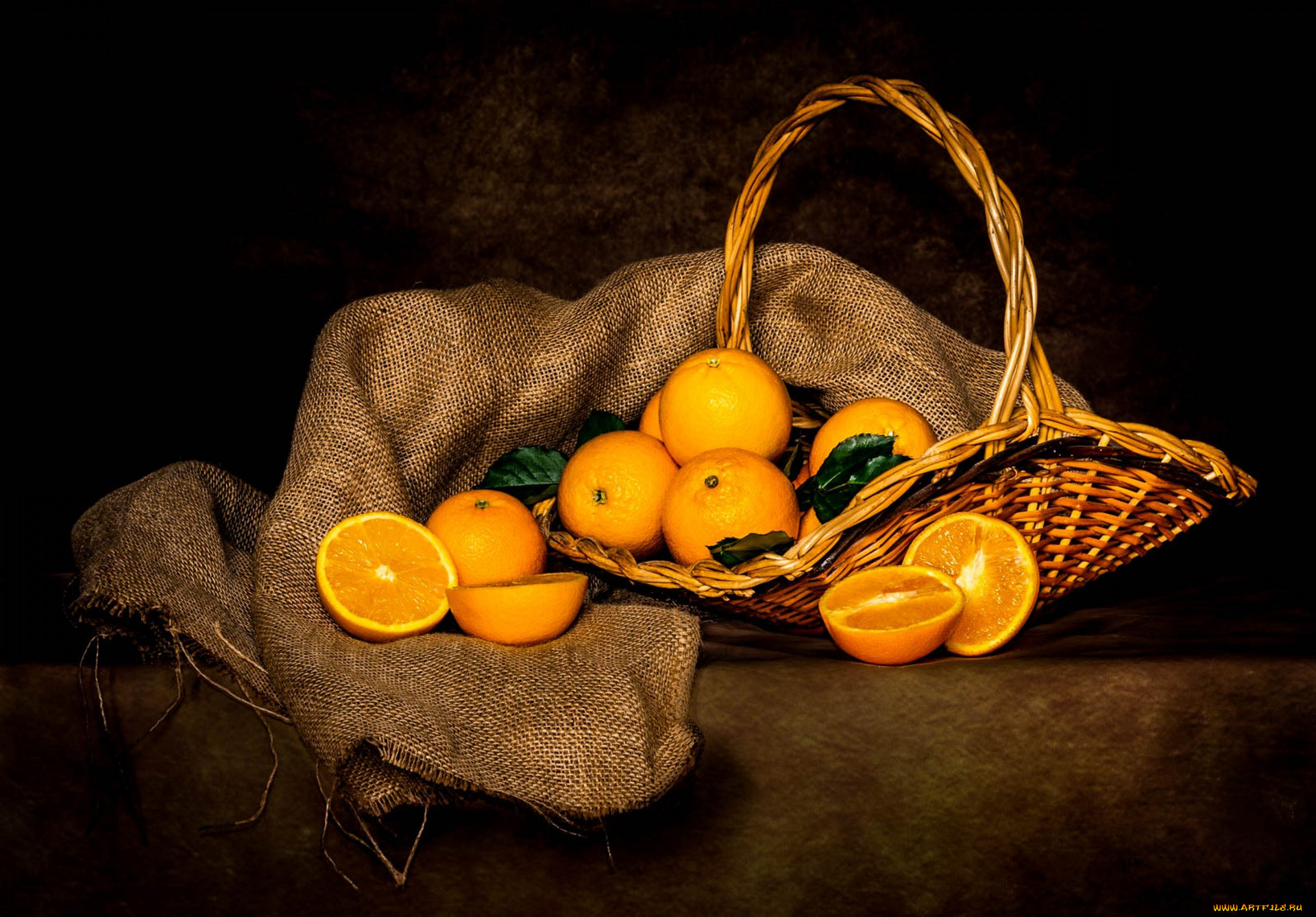 еда, цитрусы, снедь