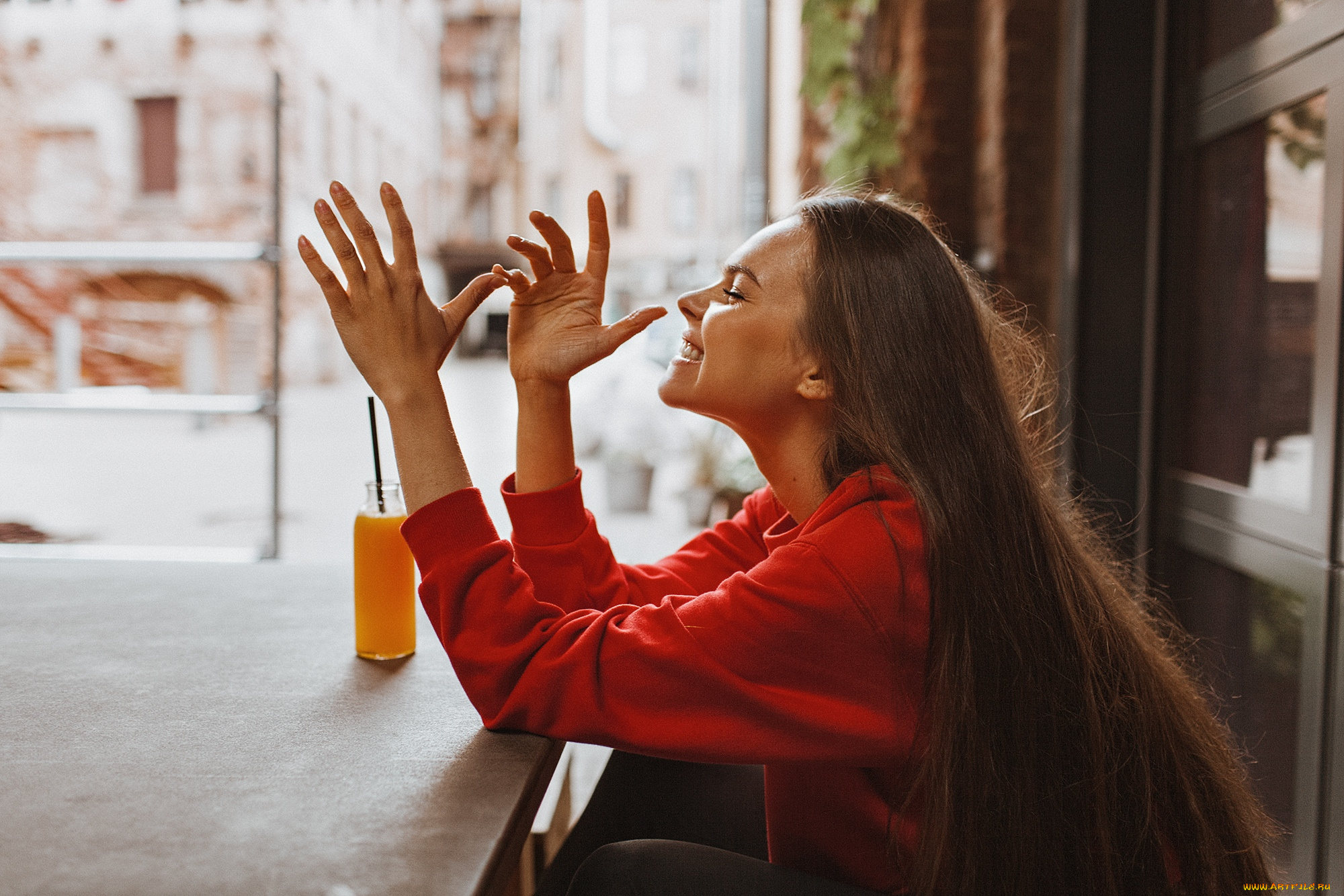 девушка, девушки, -unsort, , брюнетки, темноволосые, модель