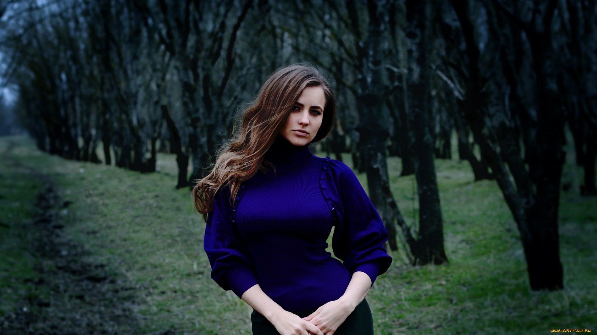 девушки, людмила, насонова, людмила, насонова