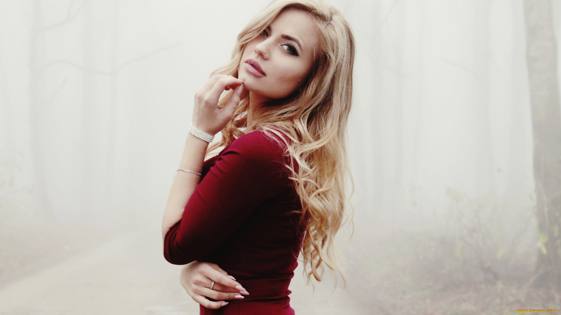 девушки, людмила, насонова, людмила, насонова