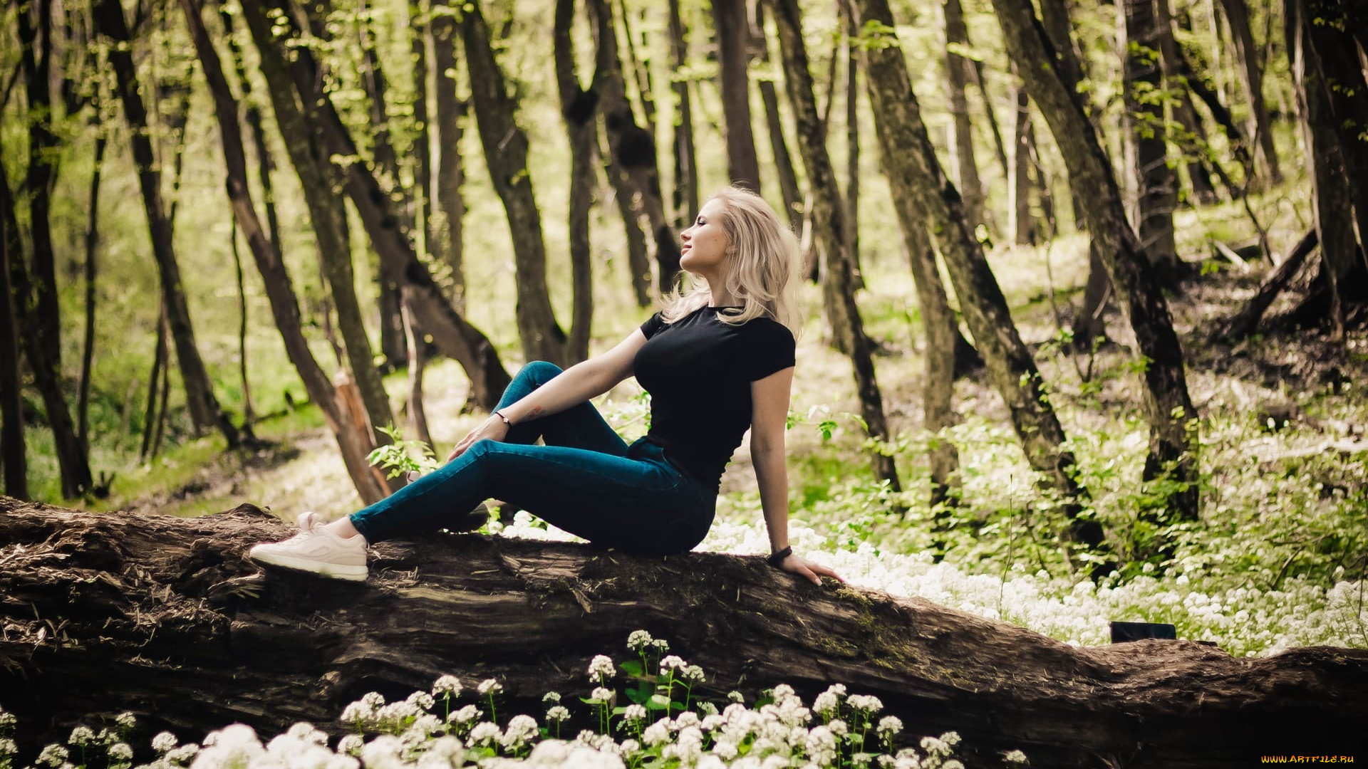 девушки, людмила, насонова, людмила, насонова