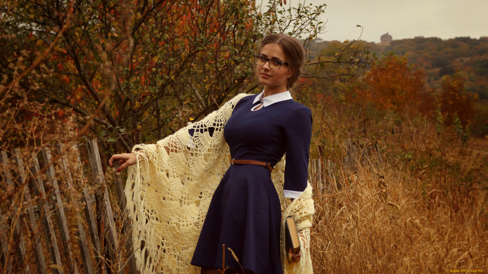 девушки, людмила, насонова, людмила, насонова