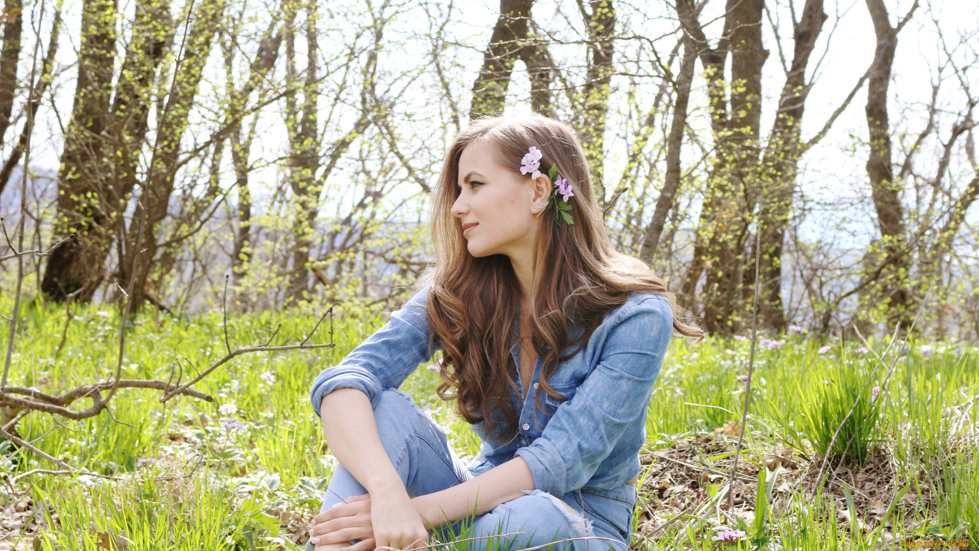 девушки, людмила, насонова, людмила, насонова