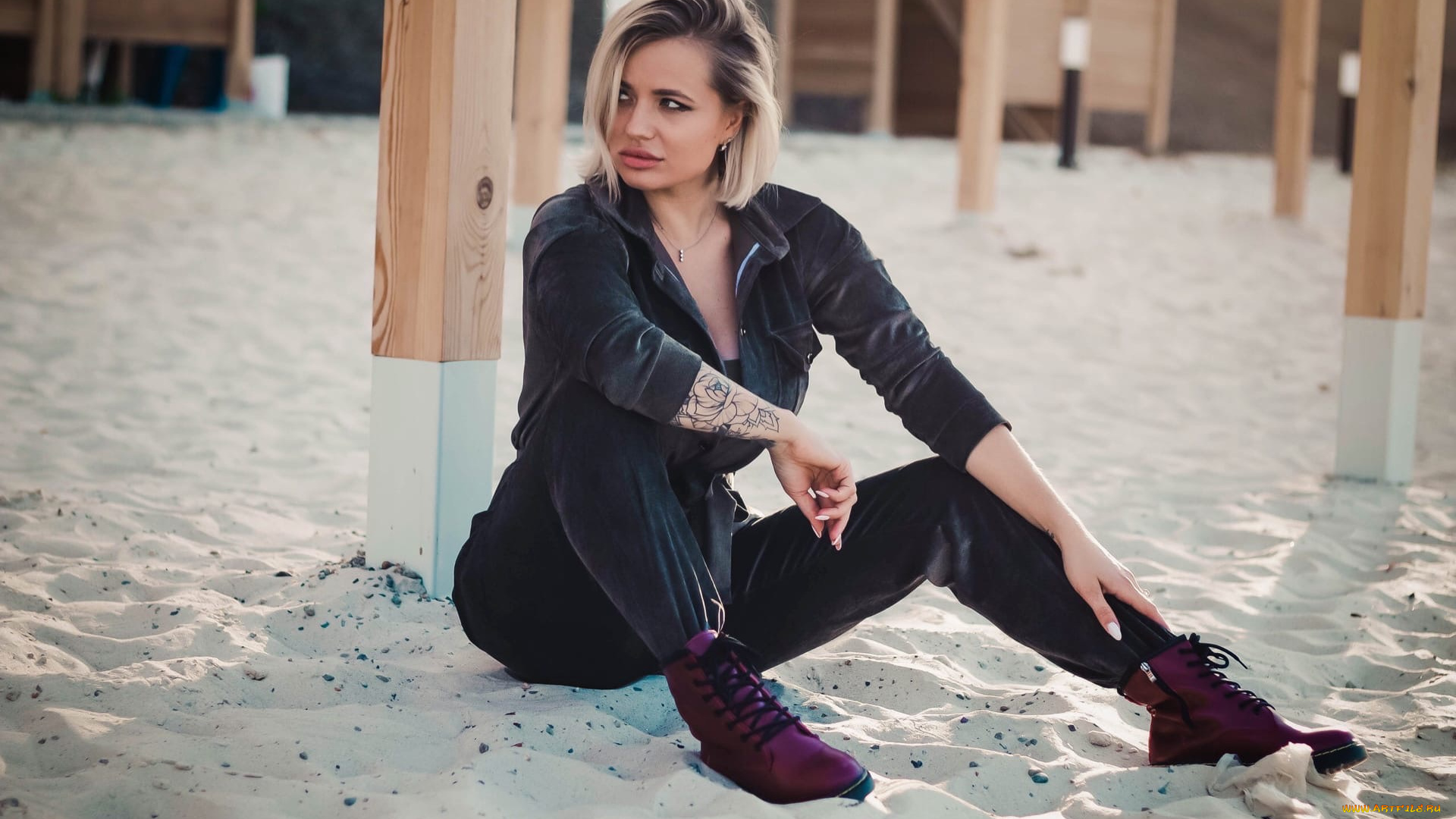 девушки, людмила, насонова, людмила, насонова