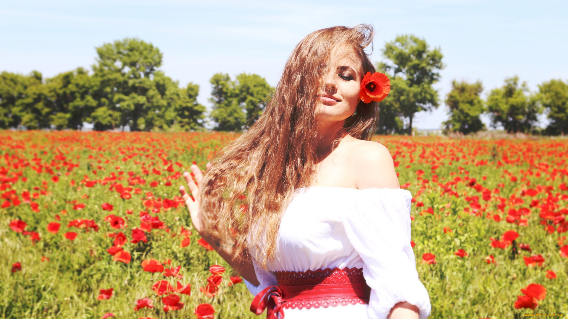 девушки, людмила, насонова, людмила, насонова