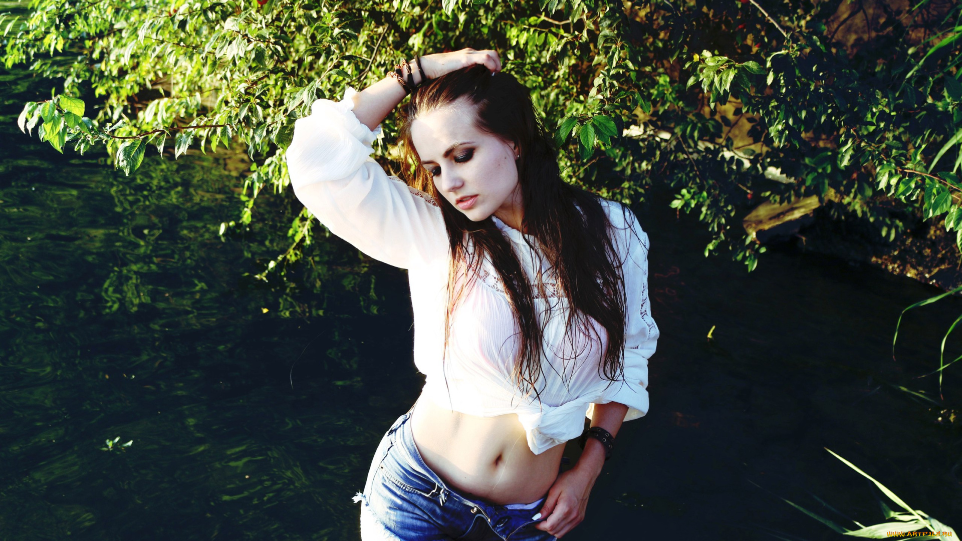 девушки, людмила, насонова, людмила, насонова