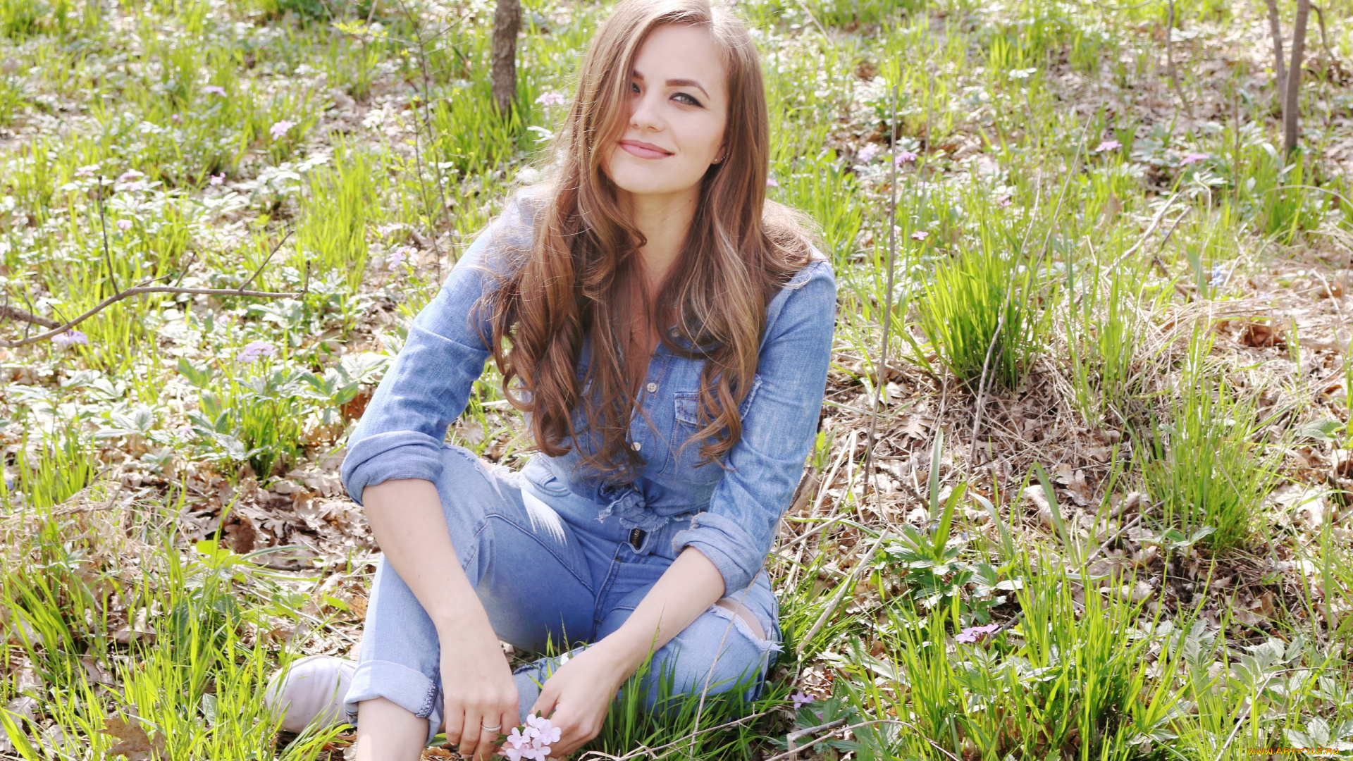 девушки, людмила, насонова, людмила, насонова