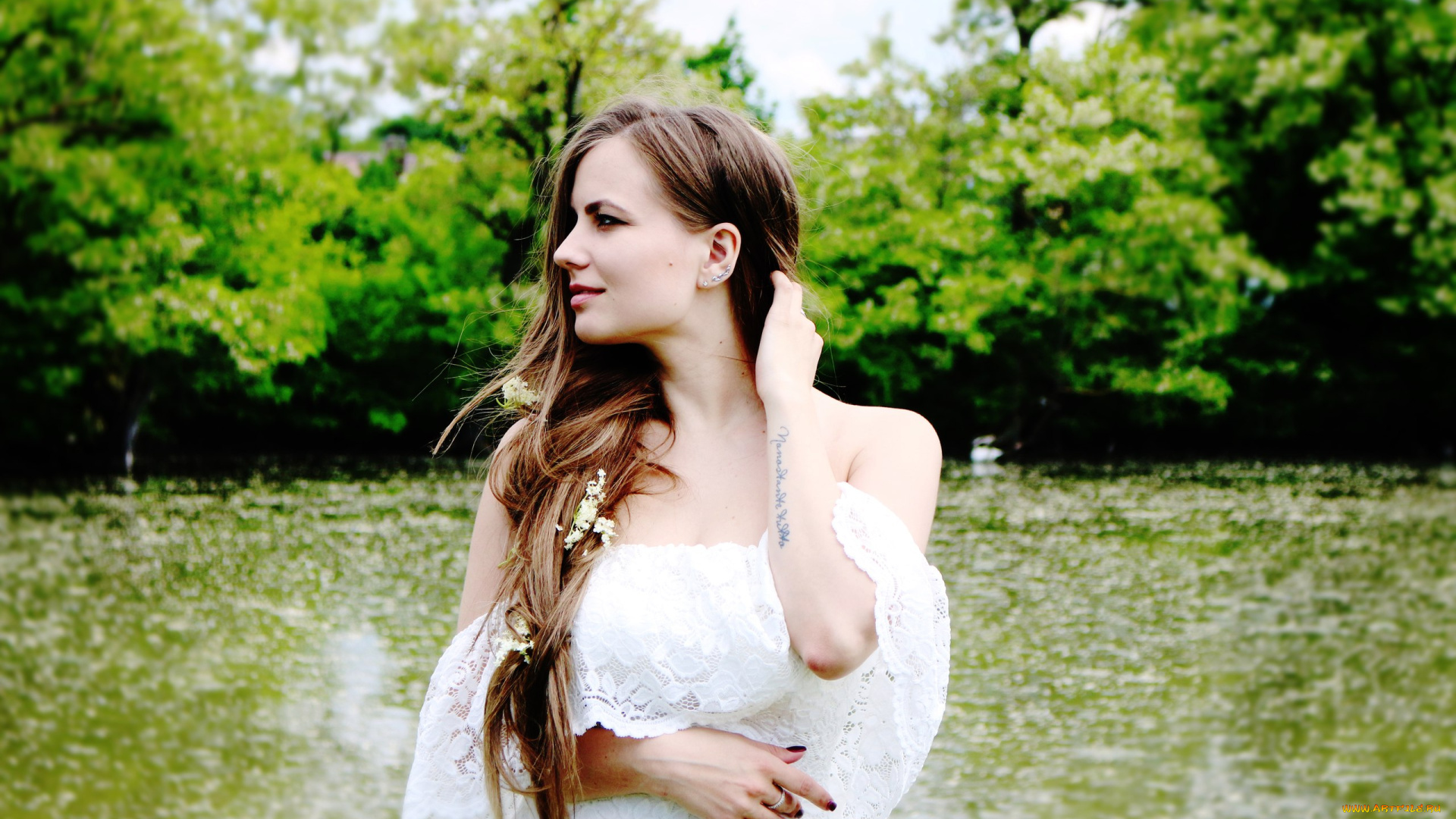 девушки, людмила, насонова, людмила, насонова