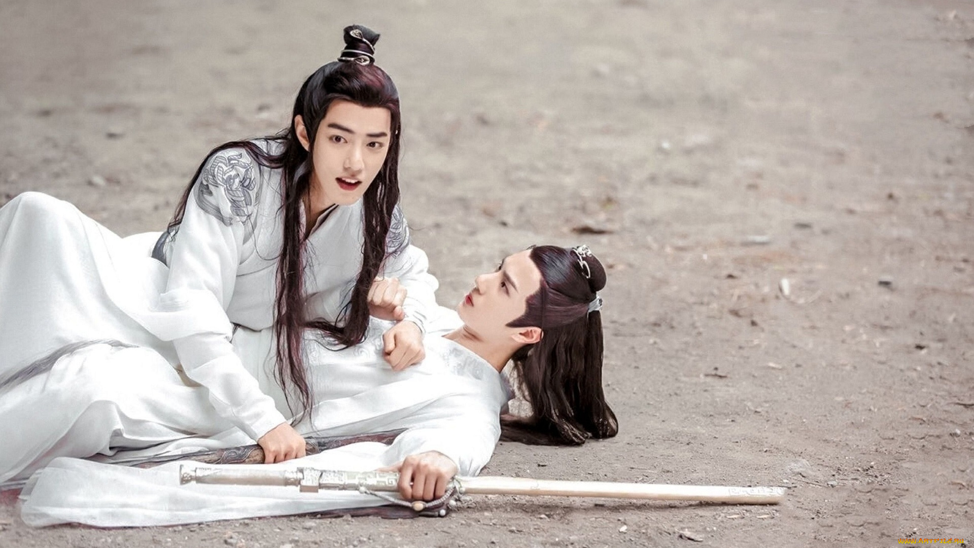 кино, фильмы, the, untamed, the, untamed, неукротимый, повелитель, чэньцин, мосян, тунсю, mo, dao, zu, shi, магистр, дьявольского, культа