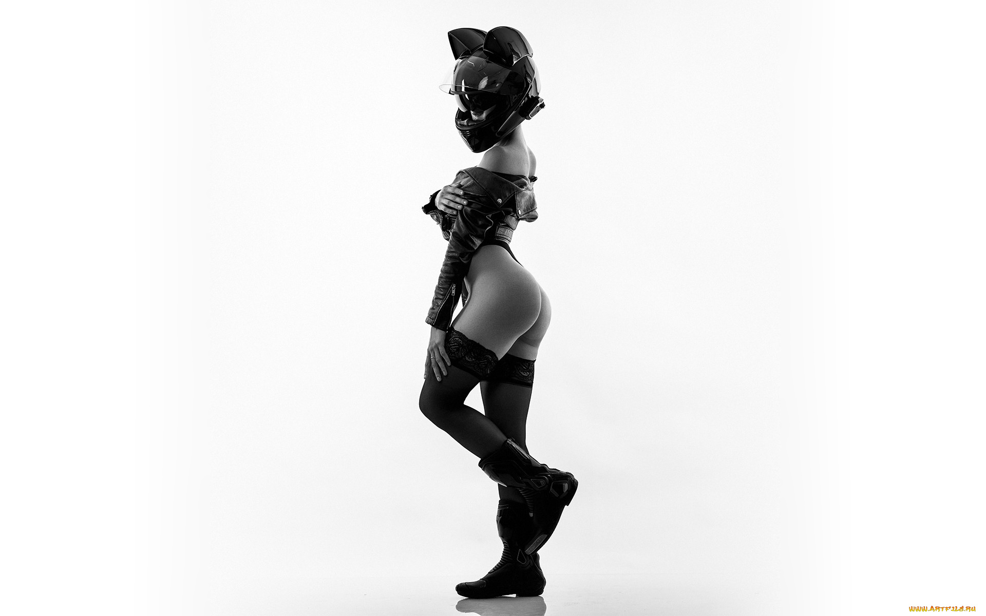 девушки, анастасия, жилина, анастасия, жилина