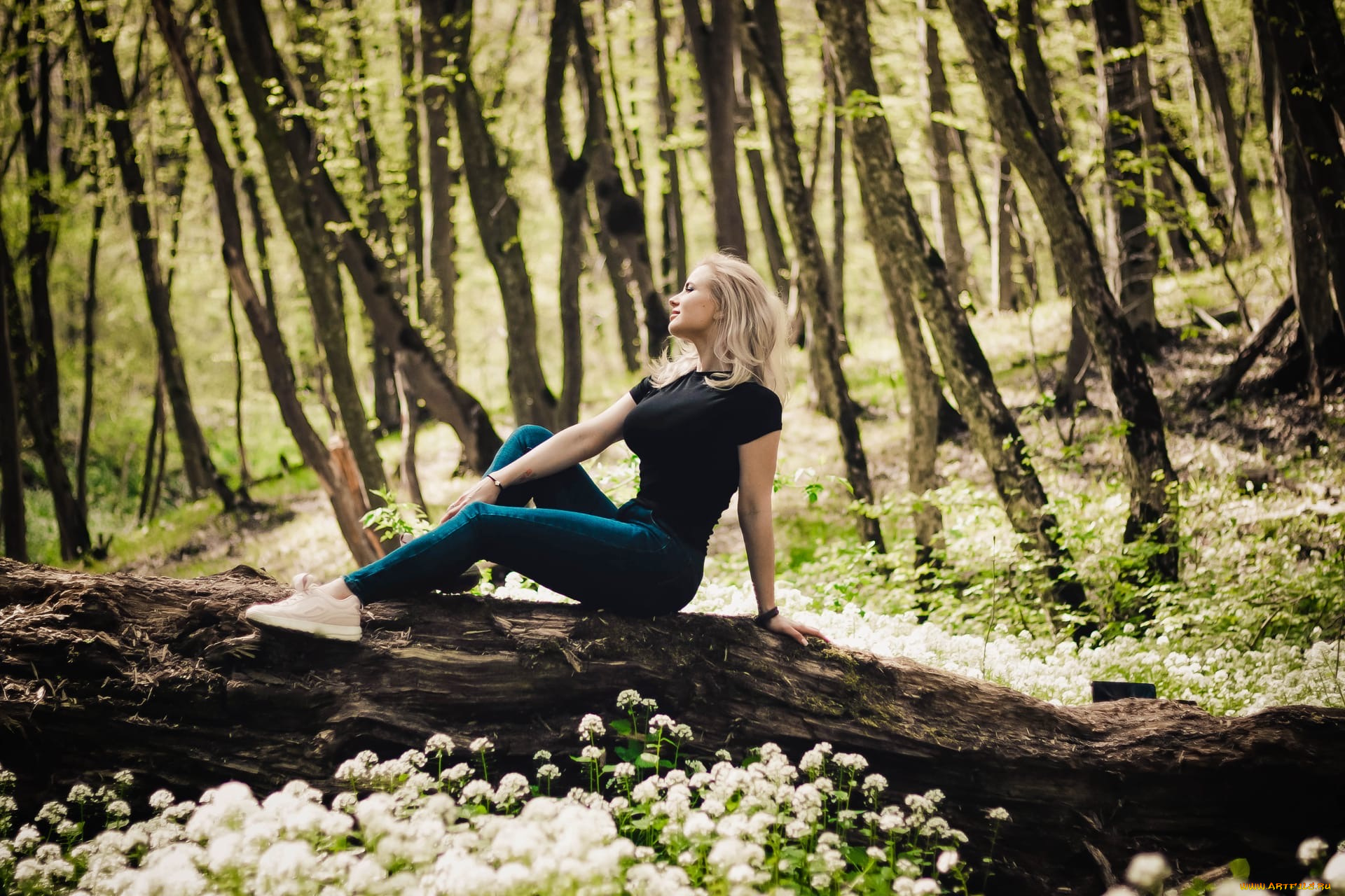 девушки, людмила, насонова, людмила, насонова