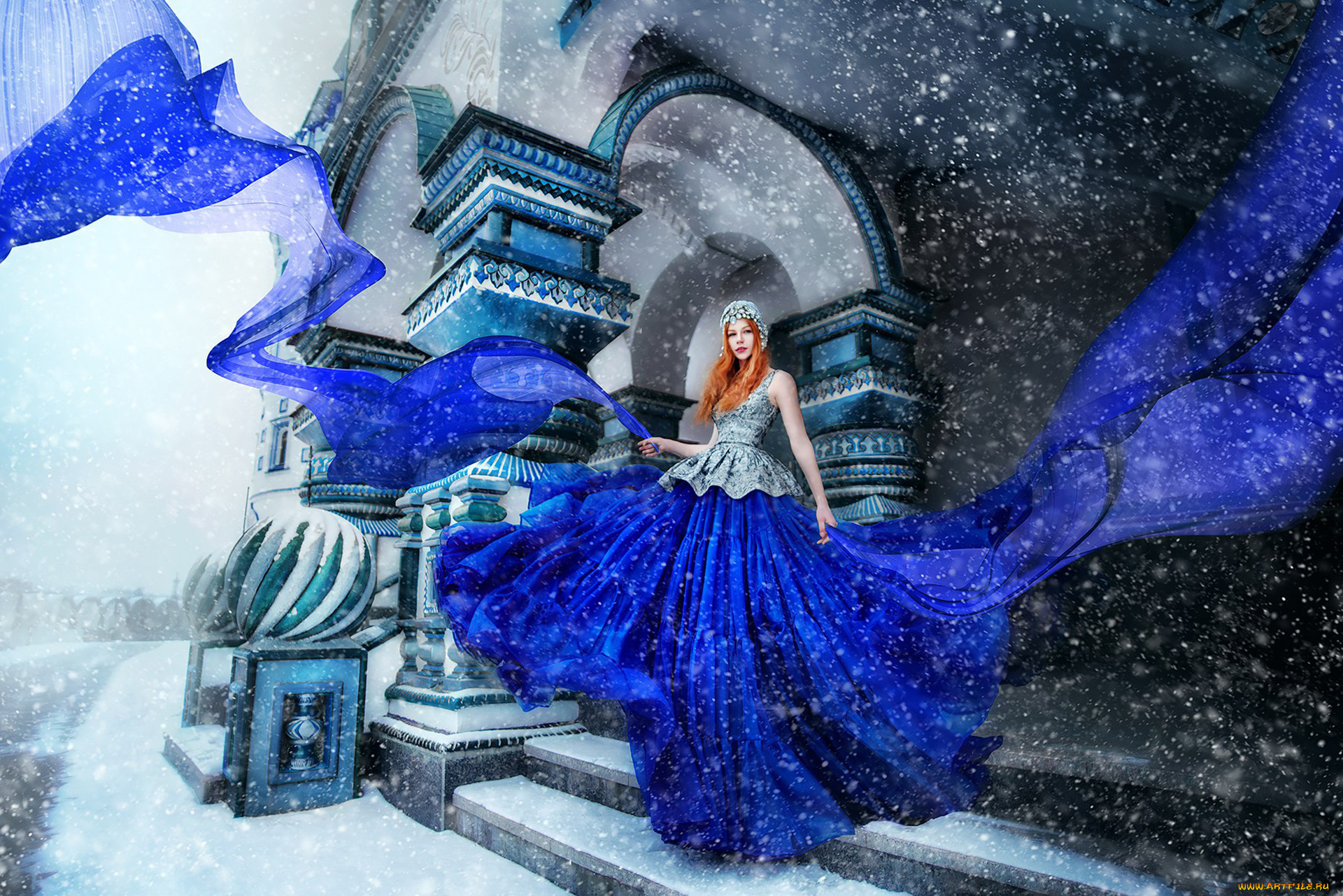 девушки, анастасия, жилина, анастасия, жилина