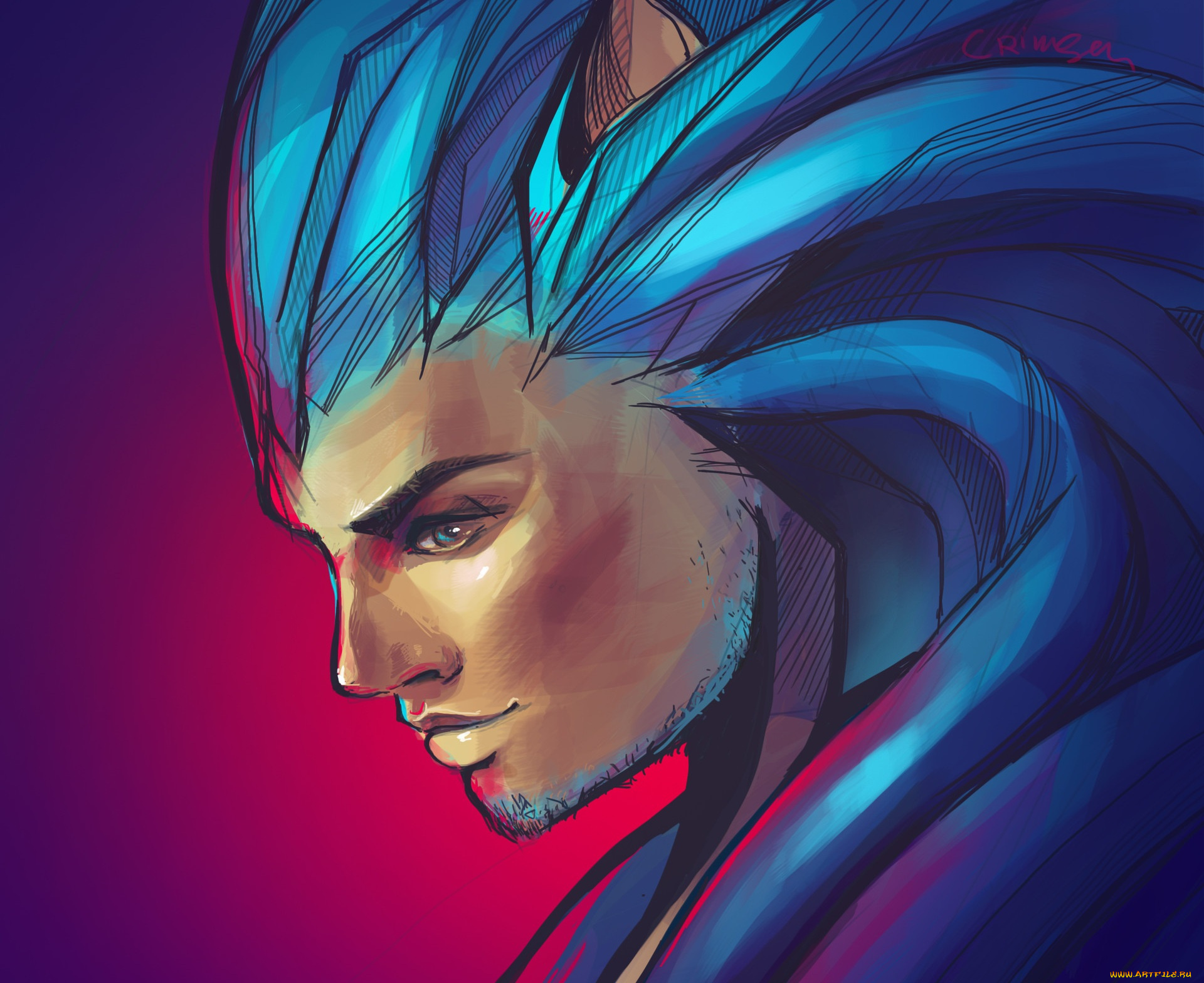 рисованное, кино, , мультфильмы, супер, сонник