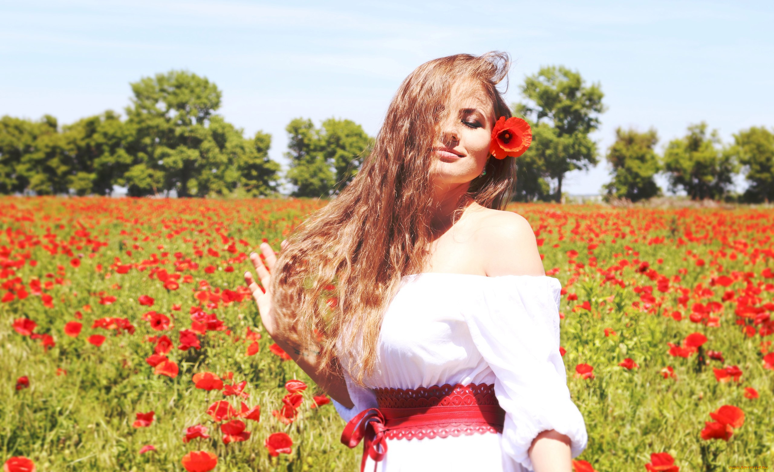 девушки, людмила, насонова, людмила, насонова