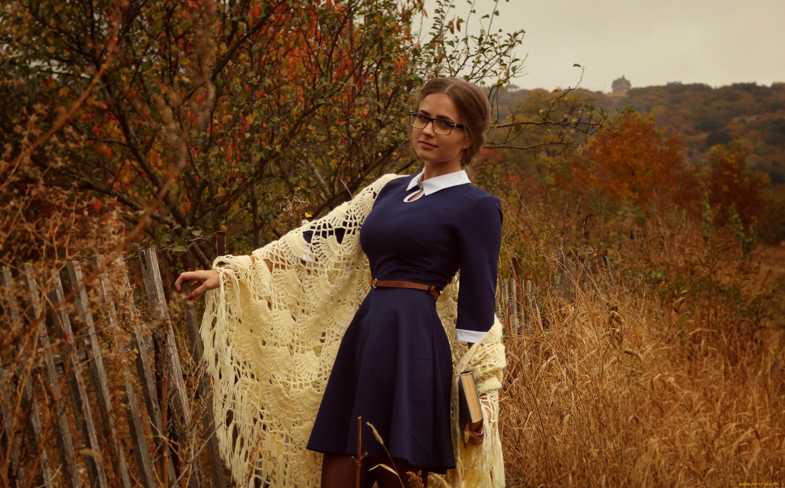 девушки, людмила, насонова, людмила, насонова