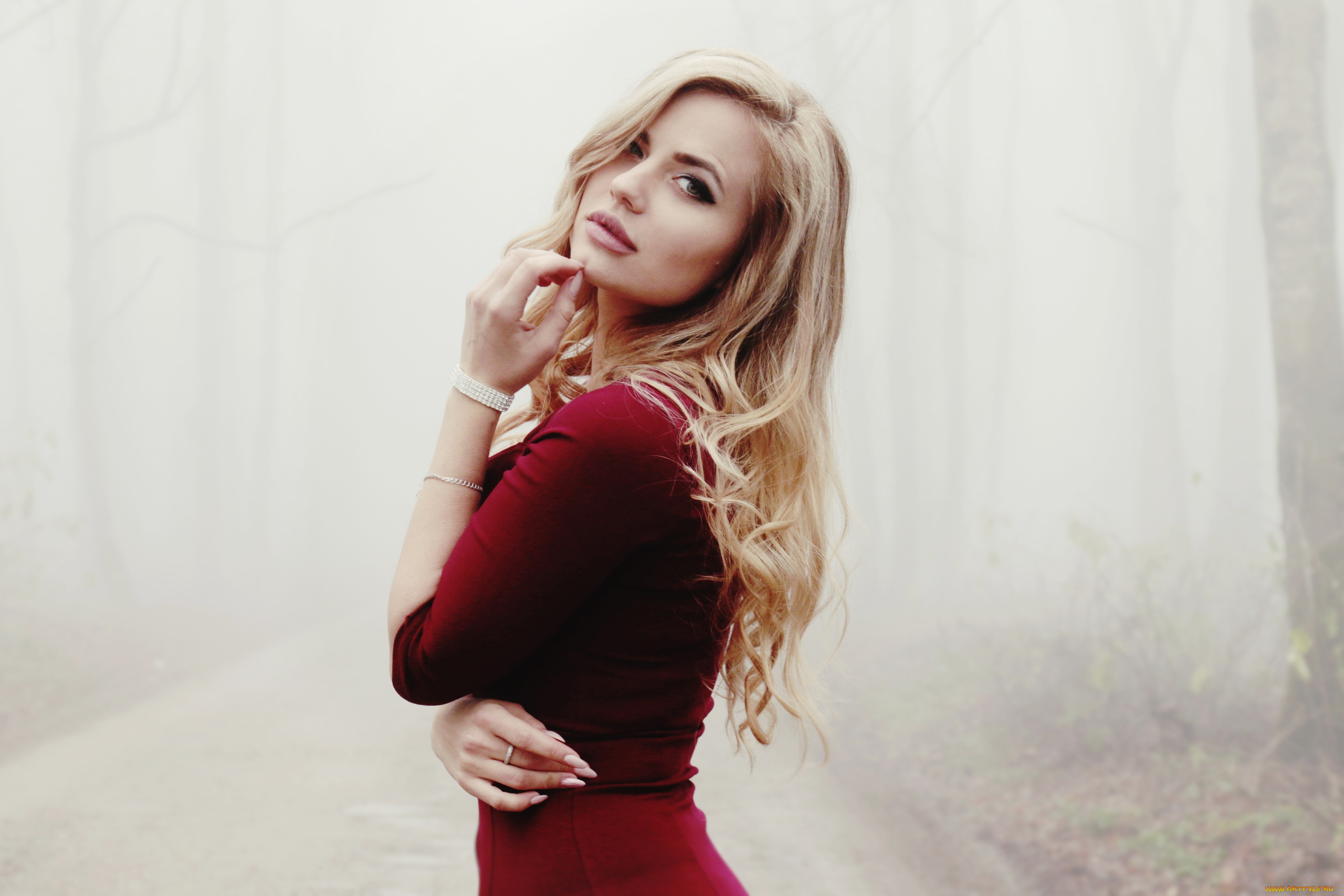 девушки, людмила, насонова, людмила, насонова