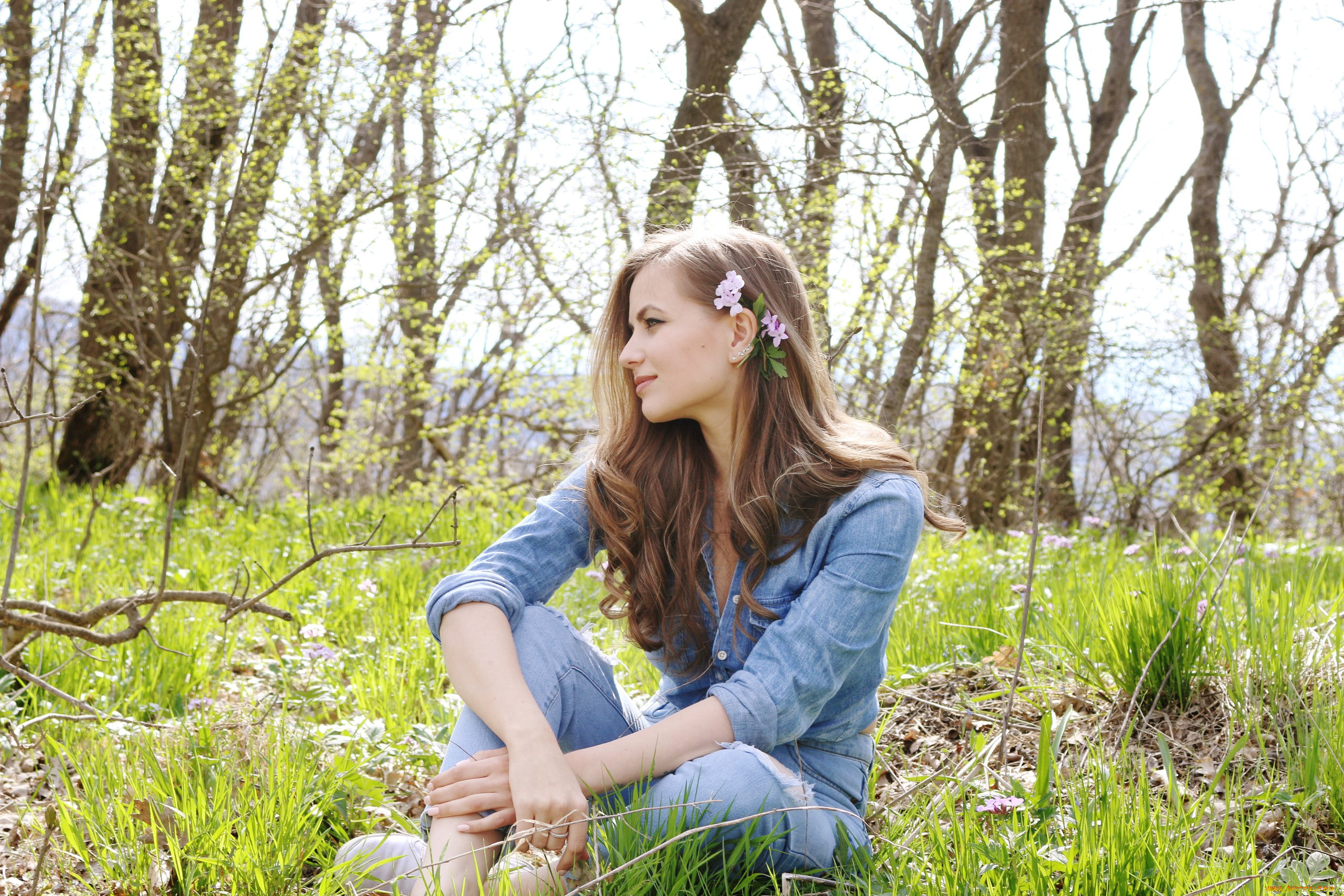 девушки, людмила, насонова, людмила, насонова