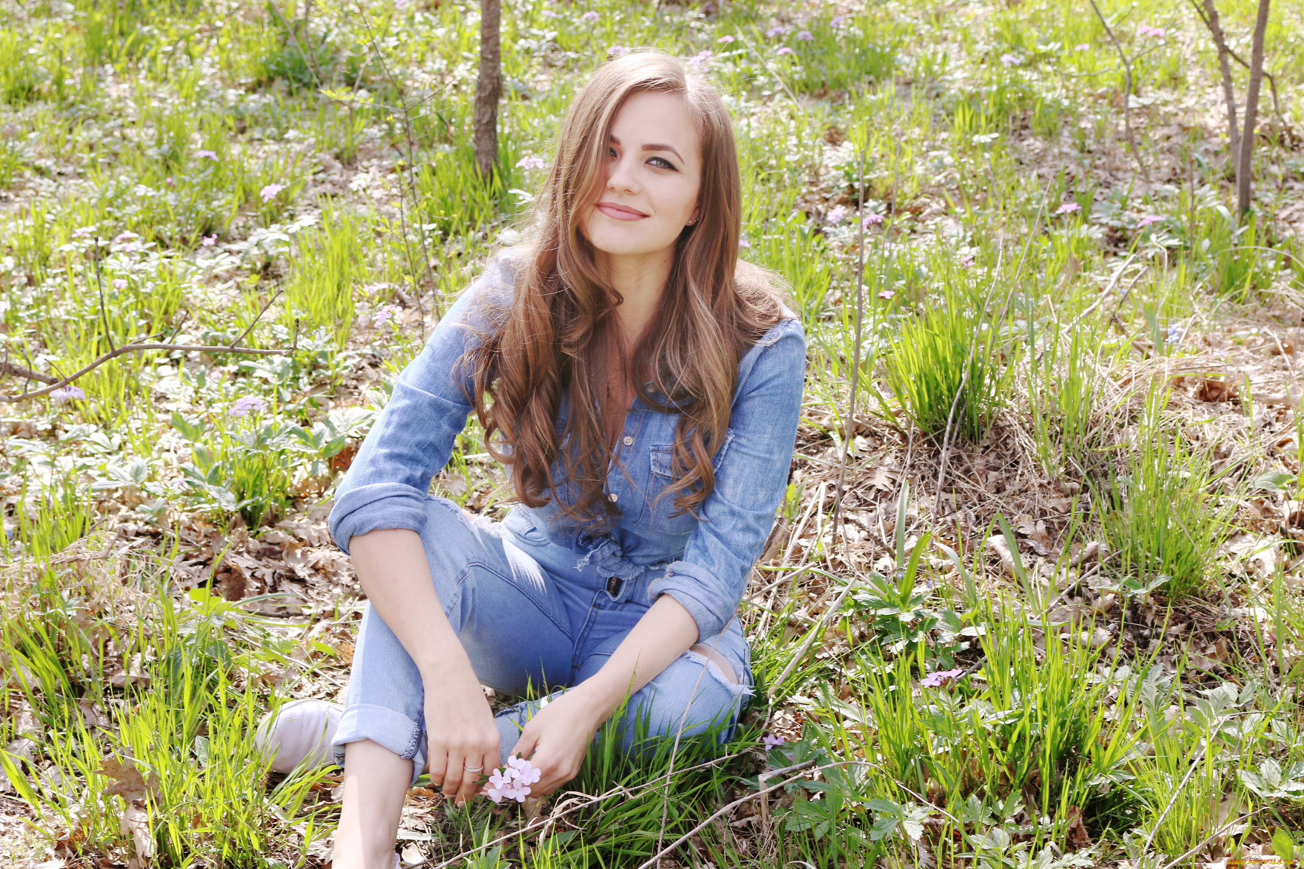 девушки, людмила, насонова, людмила, насонова