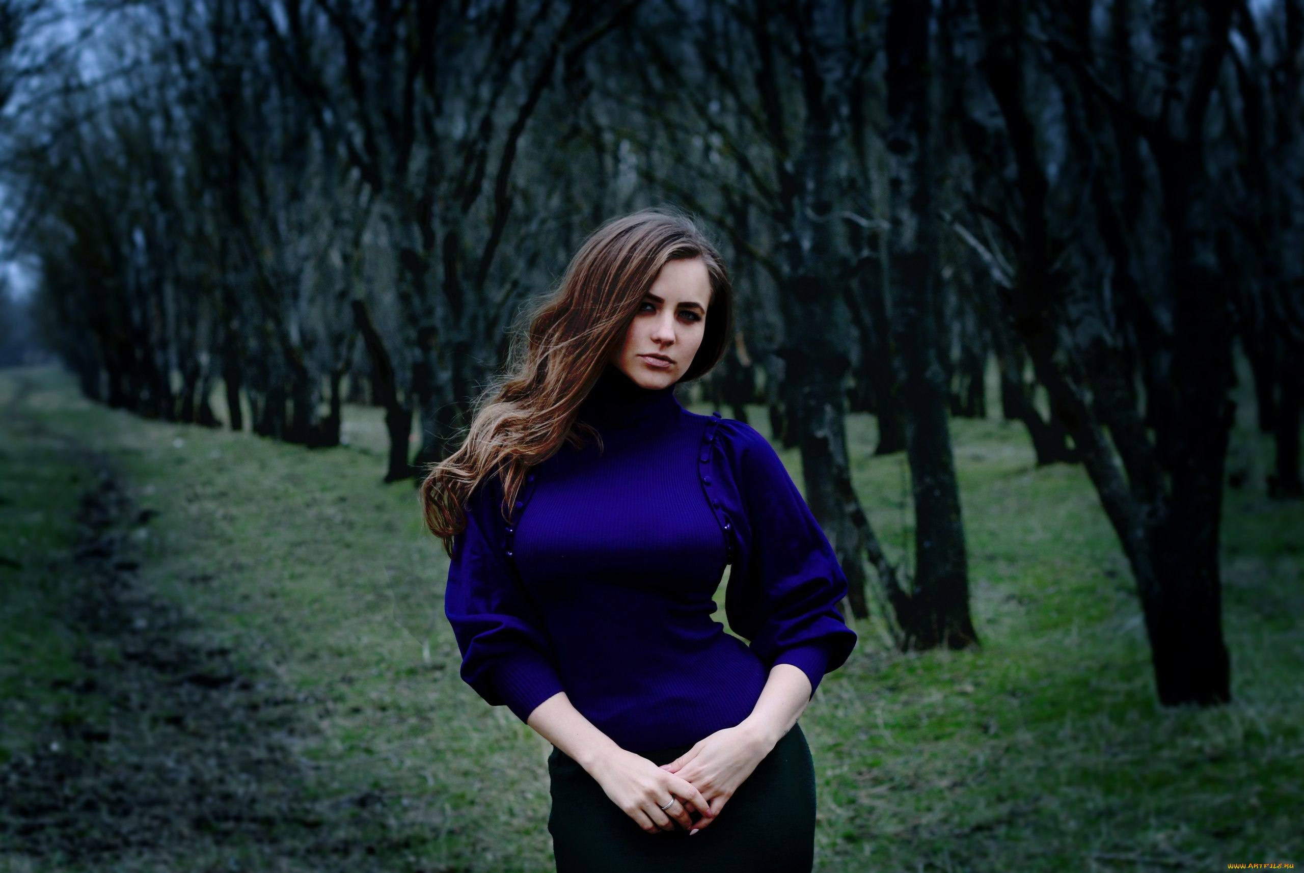 девушки, людмила, насонова, людмила, насонова