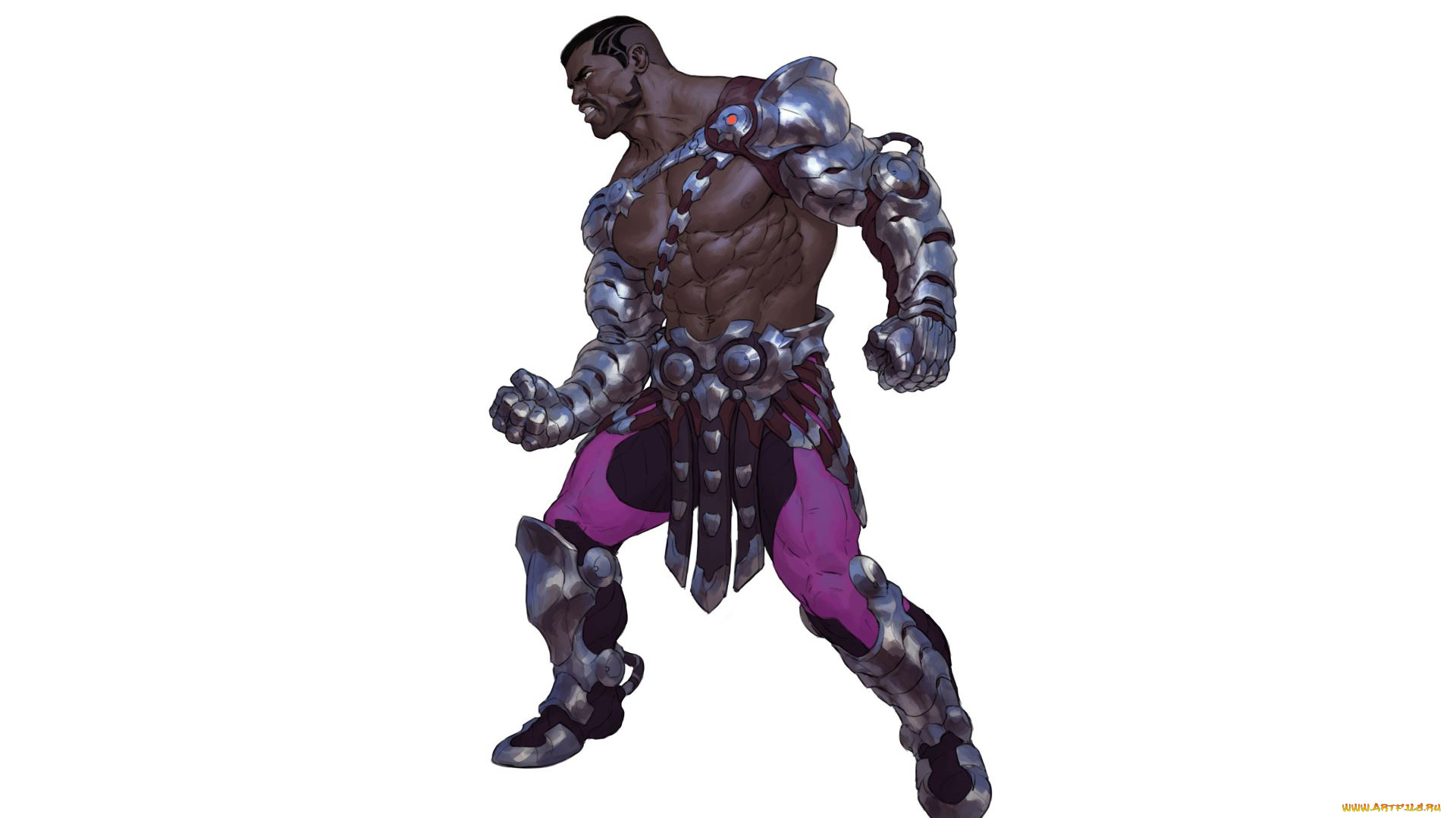 видео, игры, mortal, kombat, боец