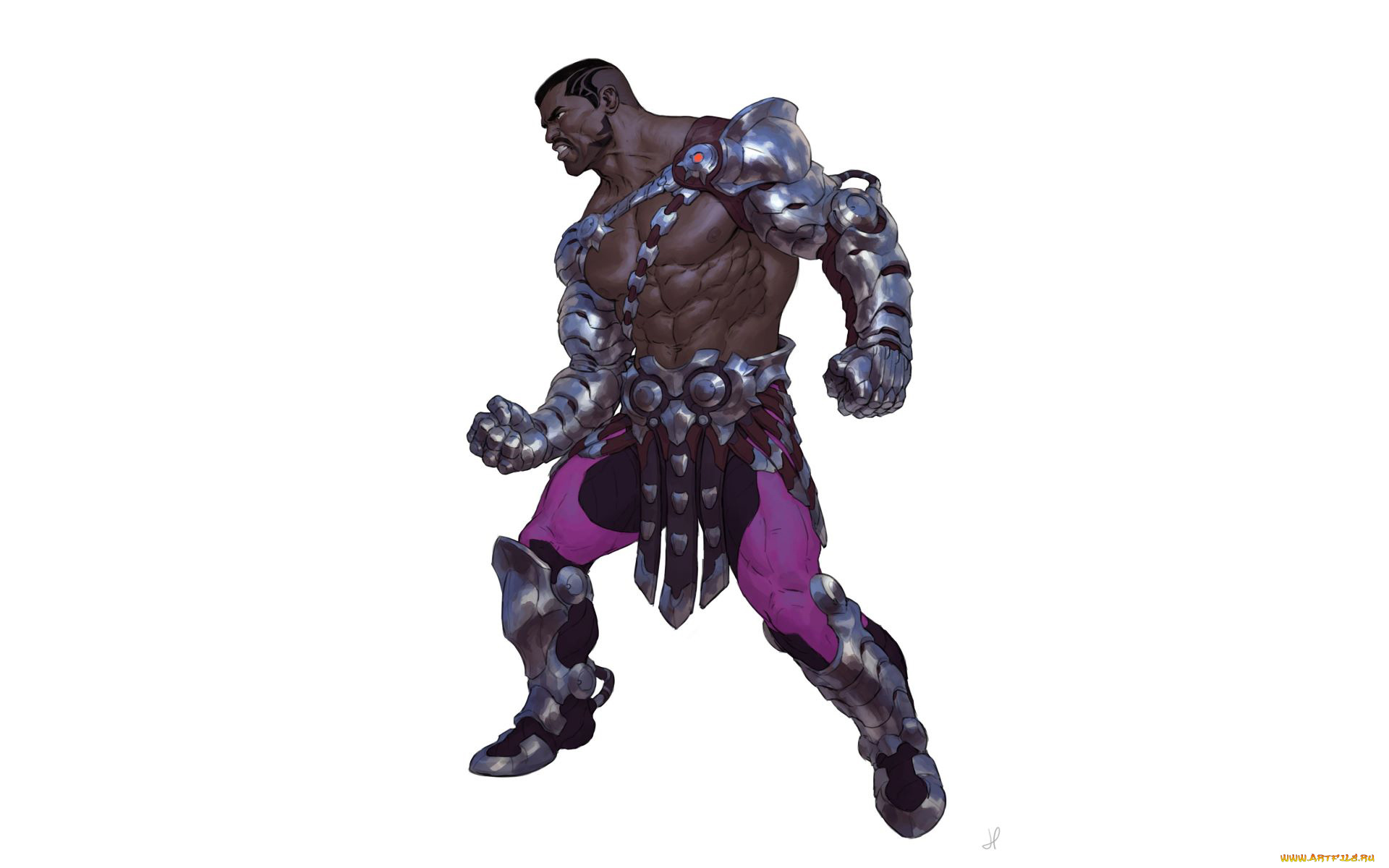 видео, игры, mortal, kombat, боец