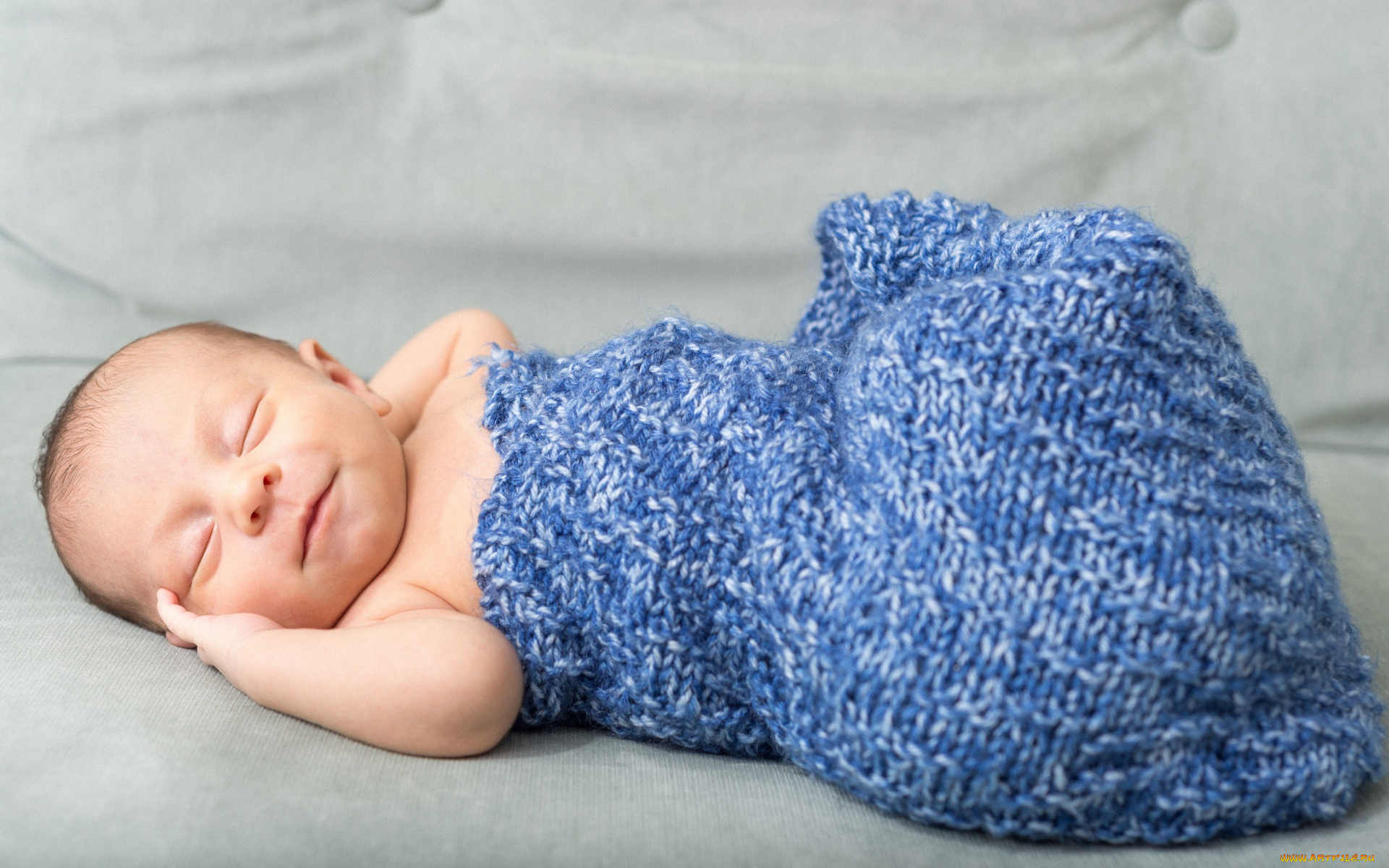 разное, дети, младенец, сон
