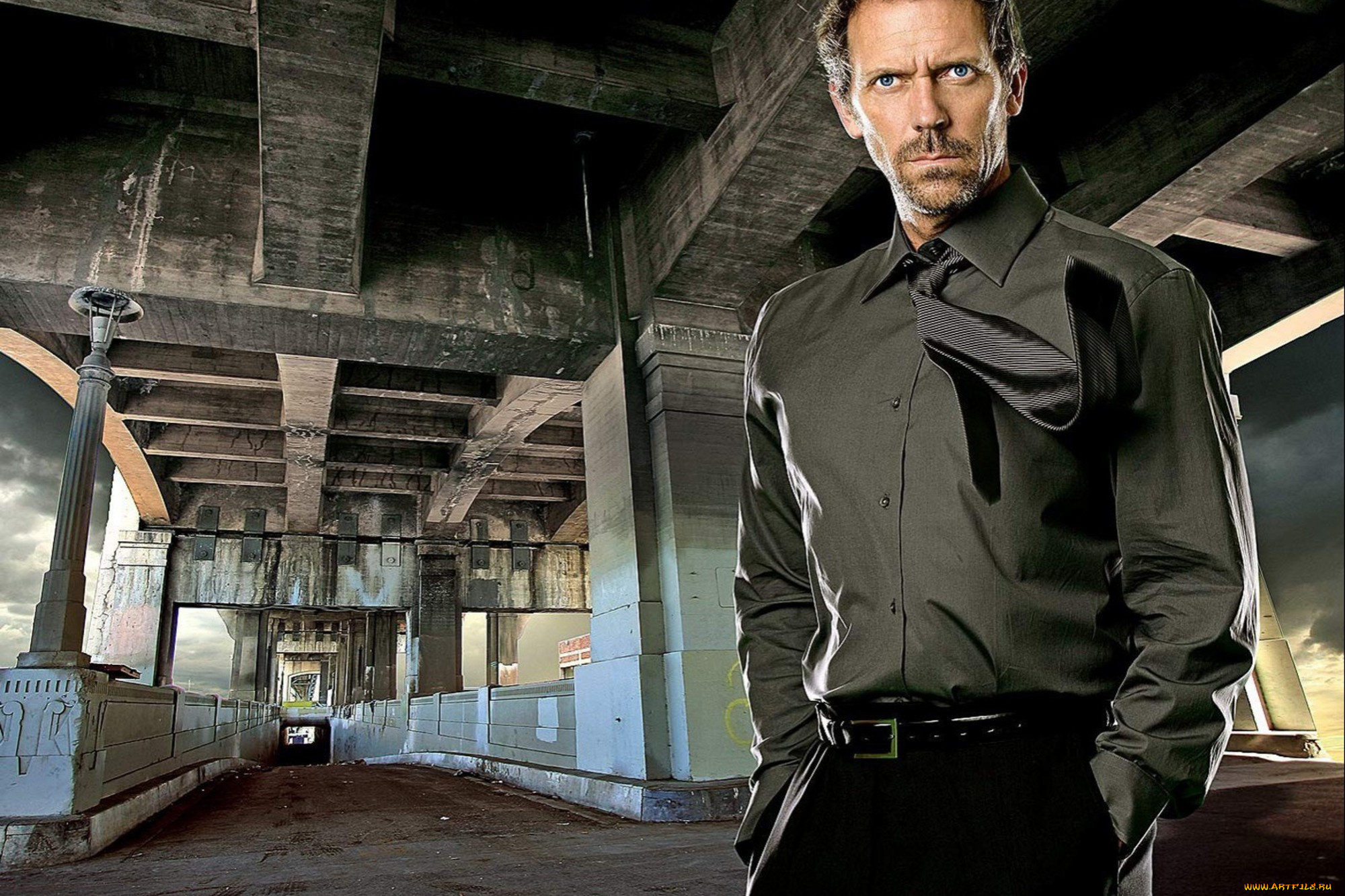 кино, фильмы, house, m, хаус, здание