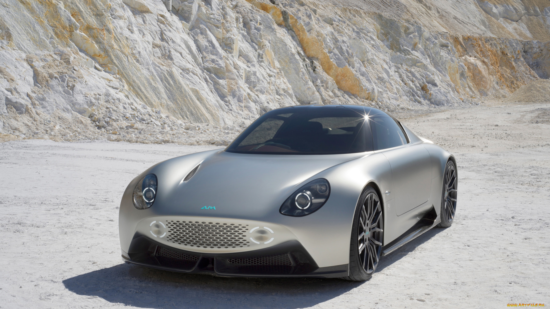 автомобили, -unsort, aim