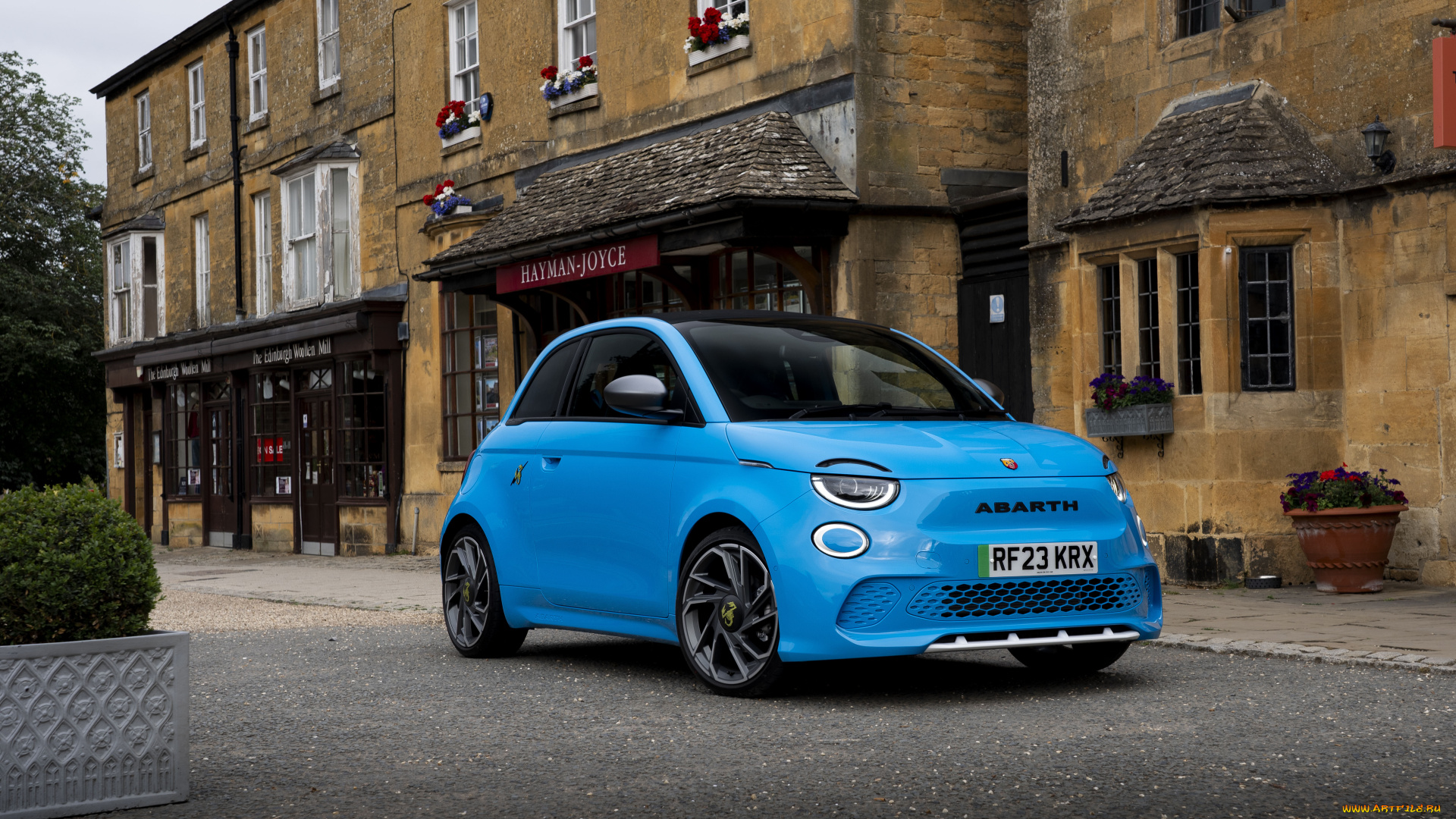 автомобили, fiat