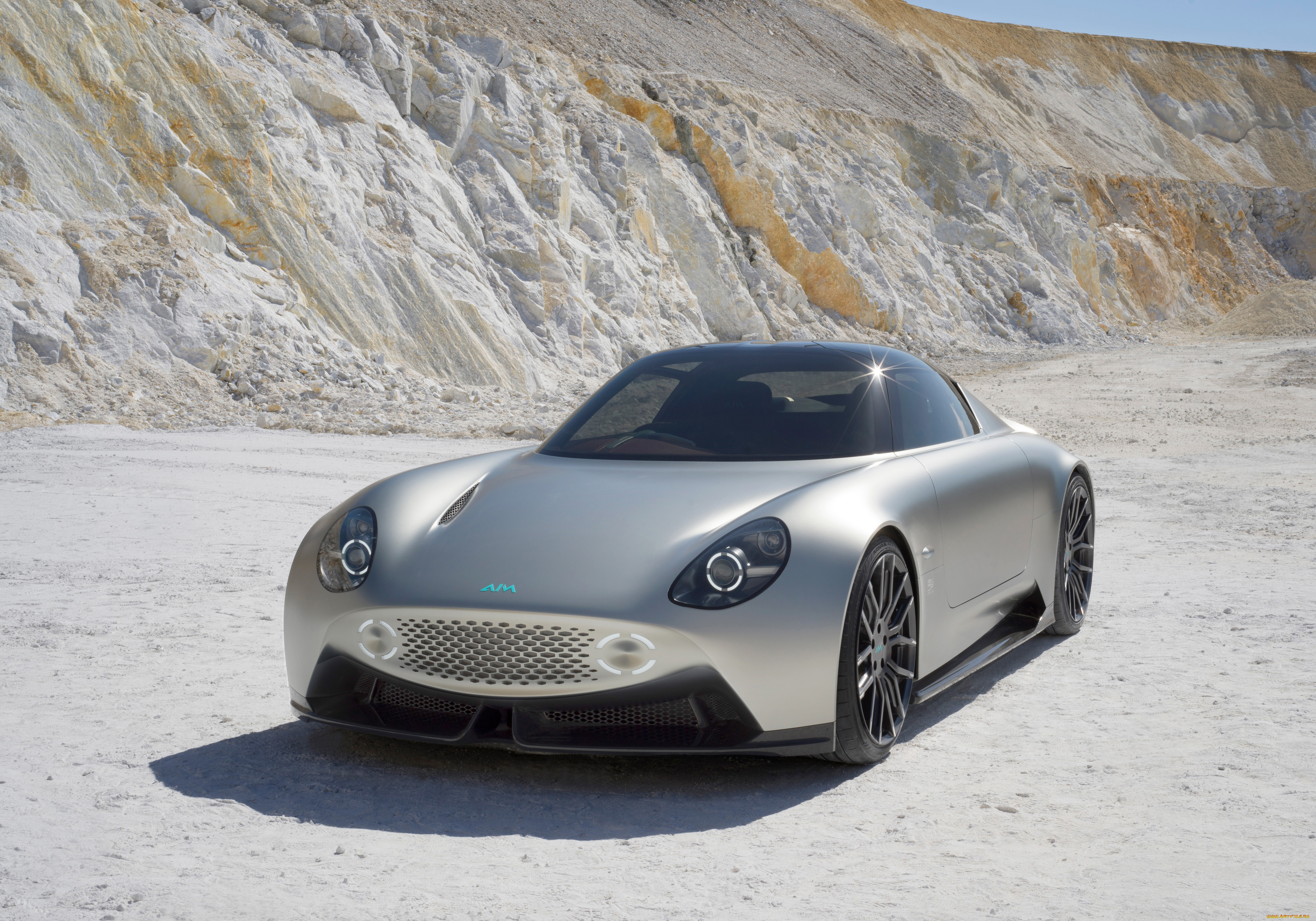 автомобили, -unsort, aim