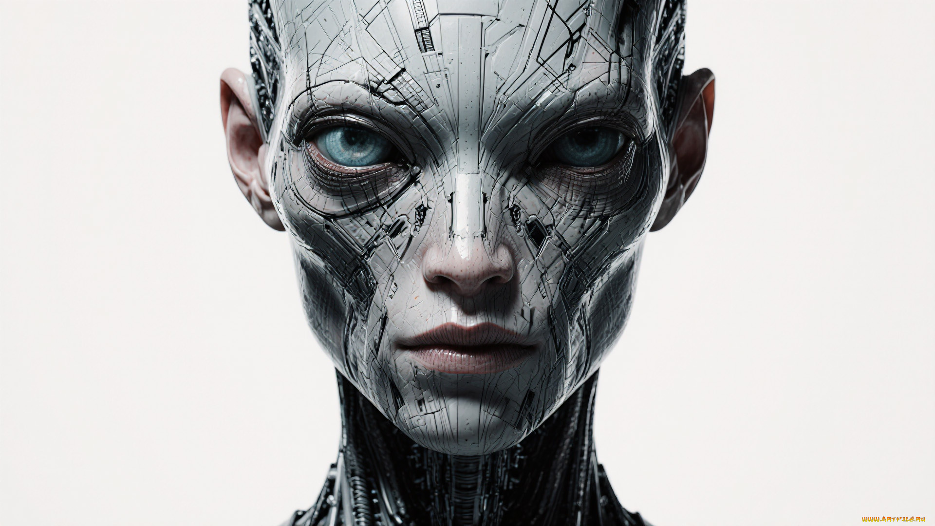 3д, графика, научная, фантастика, , science, fiction, нейросети, графика, нейроарт, ai, art, нейронные, сети, рисунки, нейро, искусство, нейрографика, graphics, neuroart, neural, networks, drawings, neuro, neurography