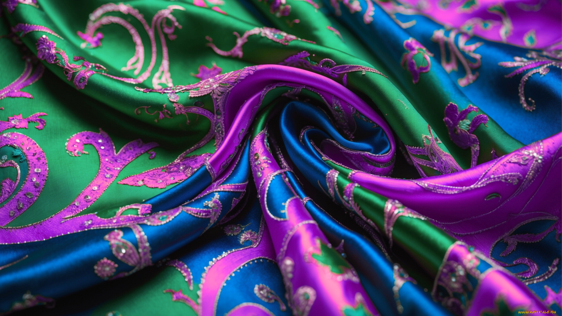 3д, графика, текстуры, , , textures, ткани