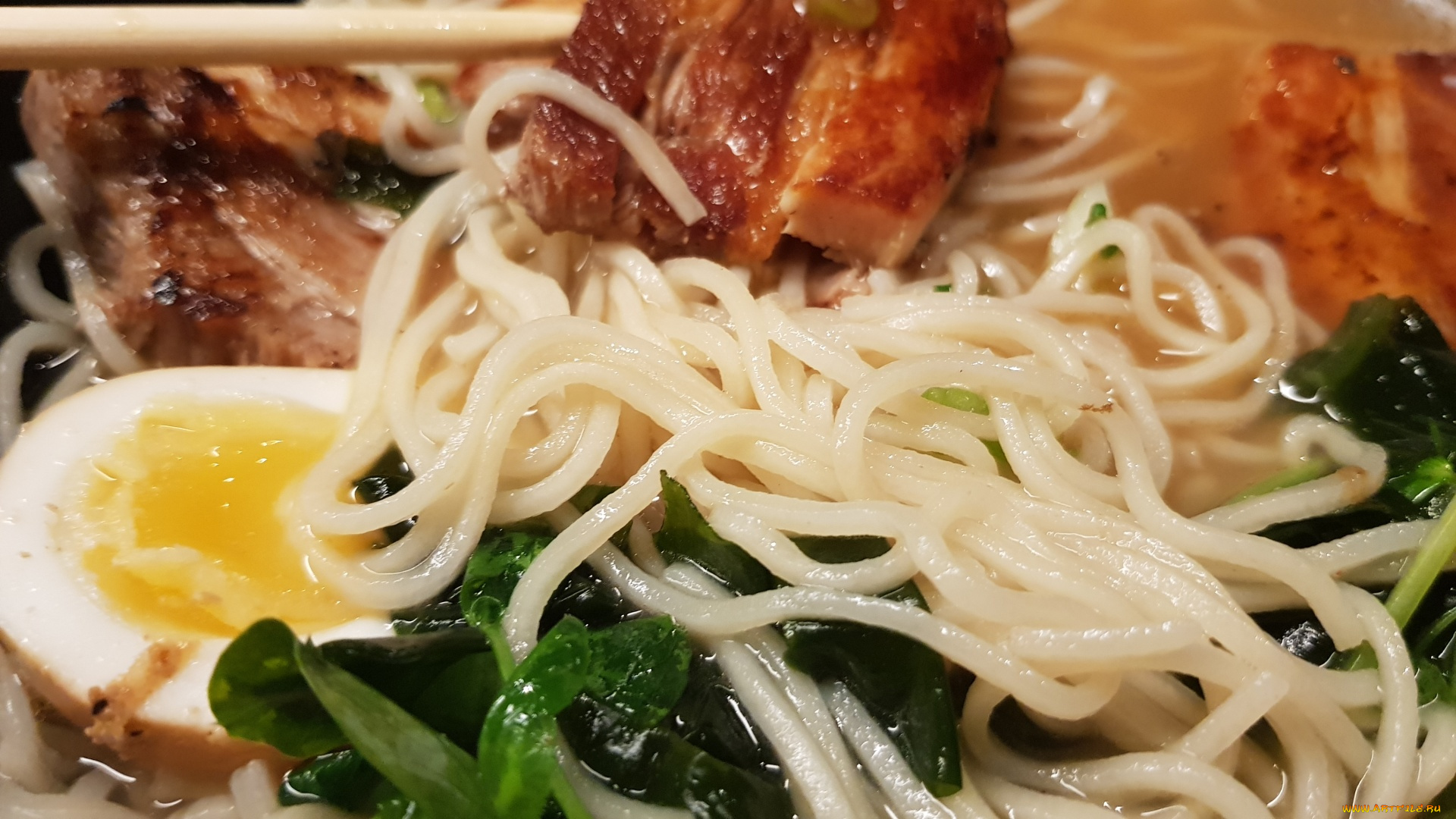 еда, макароны, , макаронные, блюда, лапша, макро