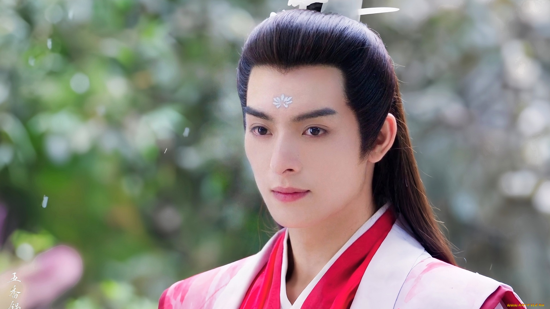 кино, фильмы, love, of, petals, ван, хао, сюань, love, of, petals