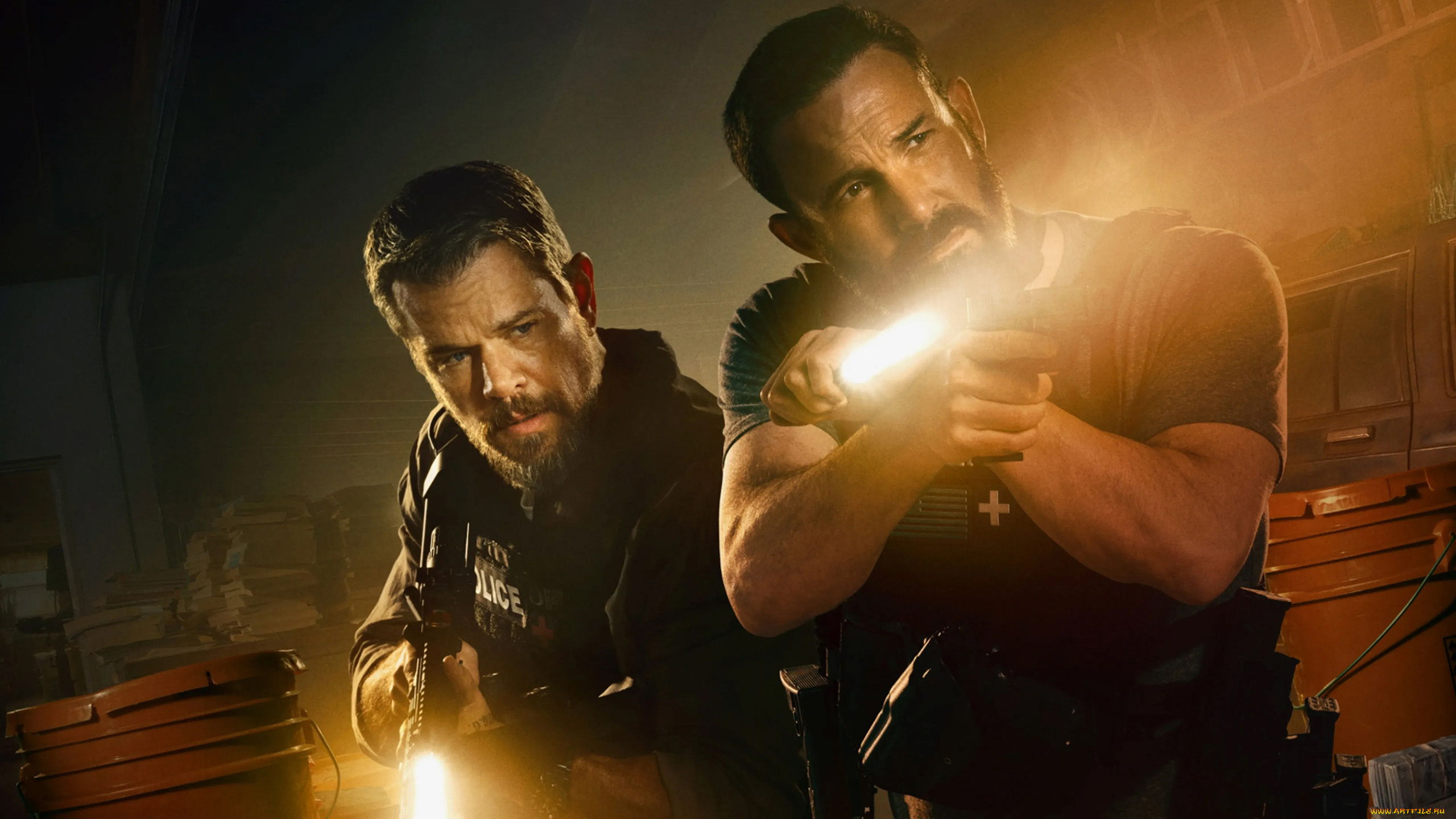 the, rip, кино, фильмы, -unknown, , другое, the, rip, лакомый, кусок, 2026