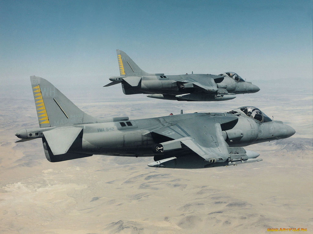 авиация, боевые, самолёты