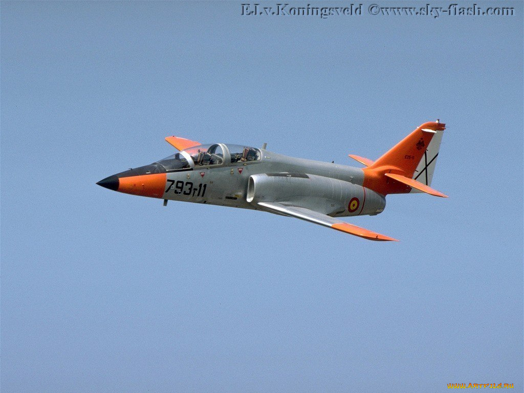 авиация, боевые, самолёты