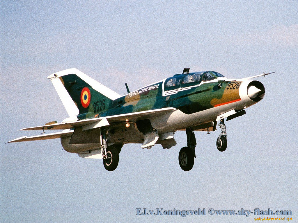 авиация, боевые, самолёты