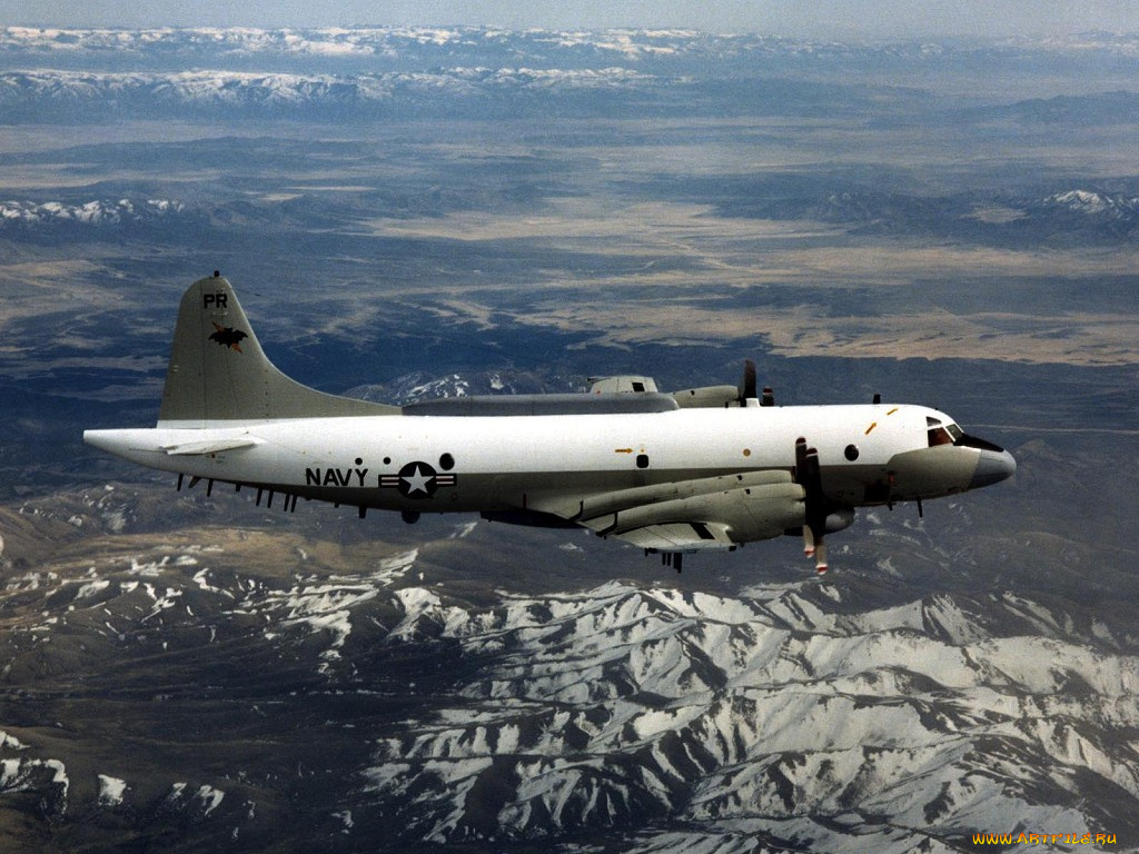 авиация, военно, транспортные, самолёты