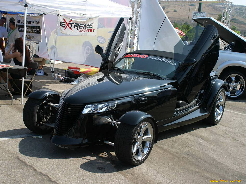 автомобили, выставки, уличные, фото