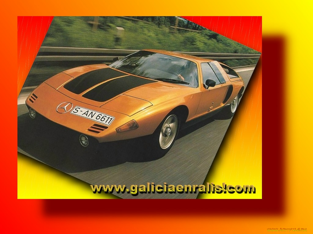 mercedes, c110, автомобили, benz