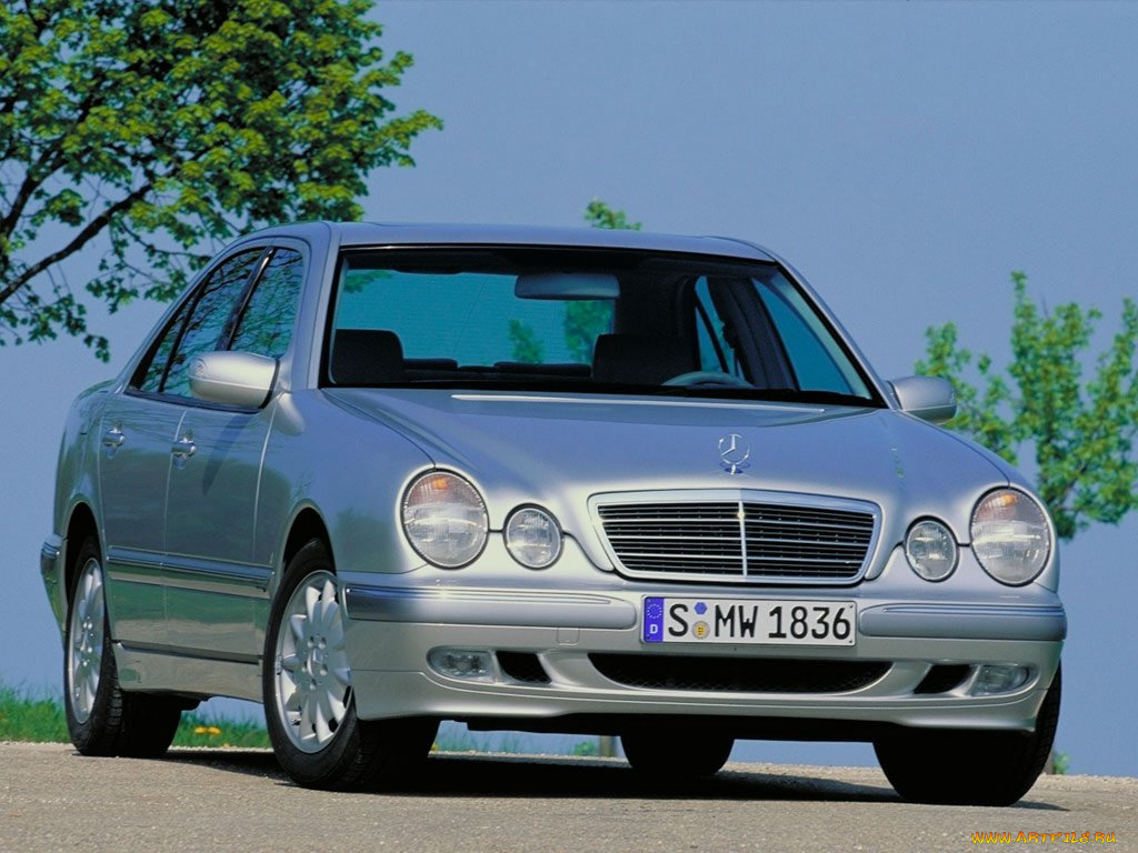 mercedes, class, автомобили, benz
